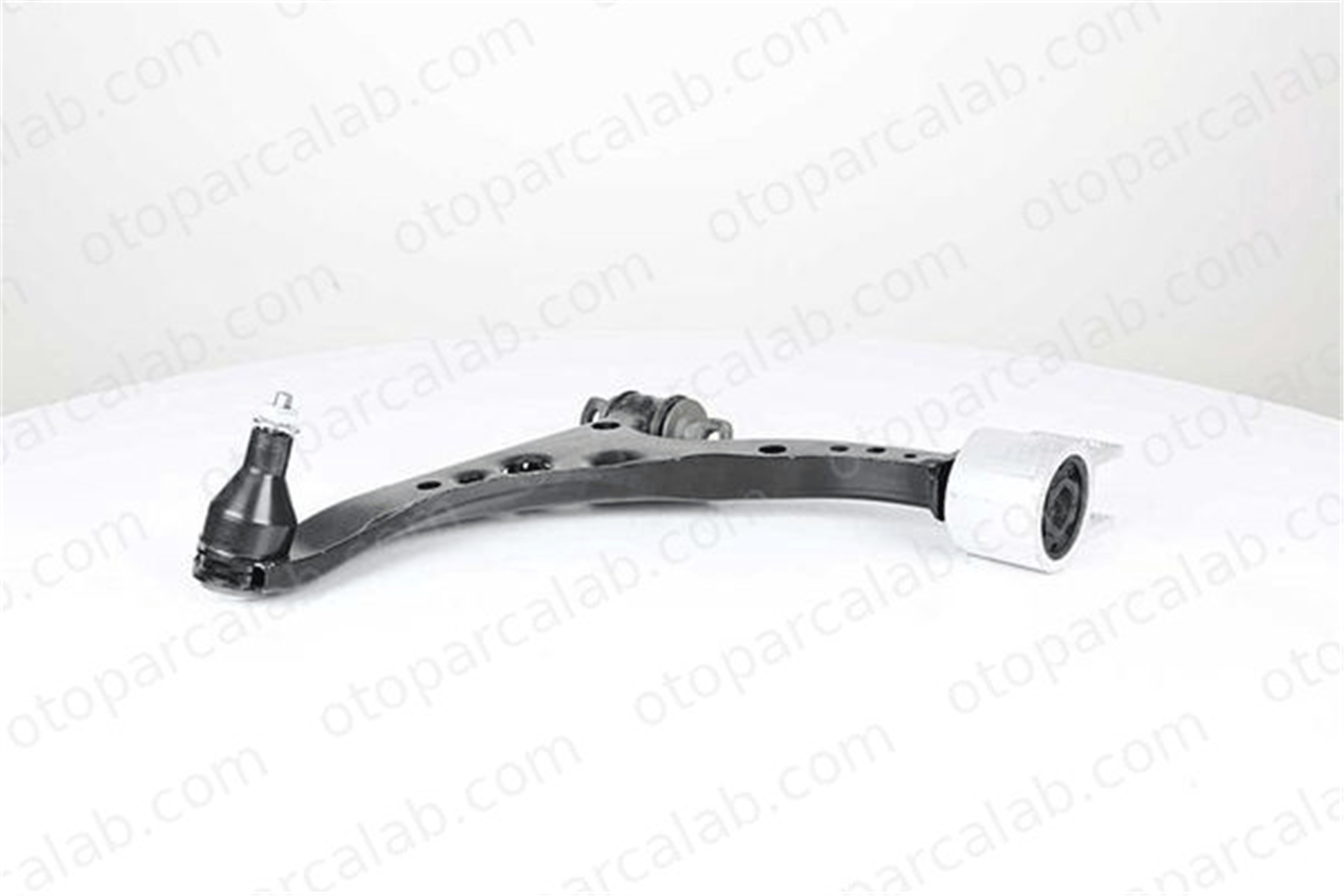 BSG 65-315-017 Salıncak Ön Alt Sol OPEL ASTRA K ASTRA K Sports Tourer 39089344 39021472