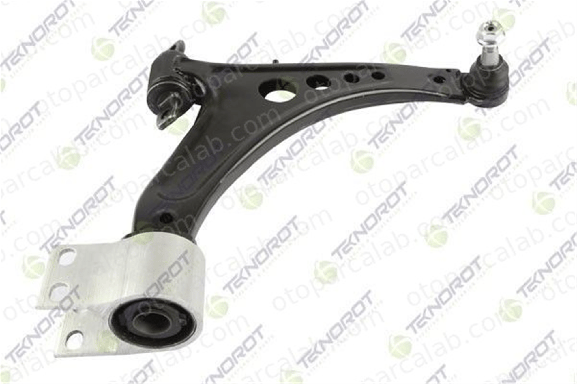 BSG 65-315-046 Salıncak Ön Alt Sağ OPEL INSIGNIA B Grand Sport INSIGNIA B Sports Tourer 84198833 84198831