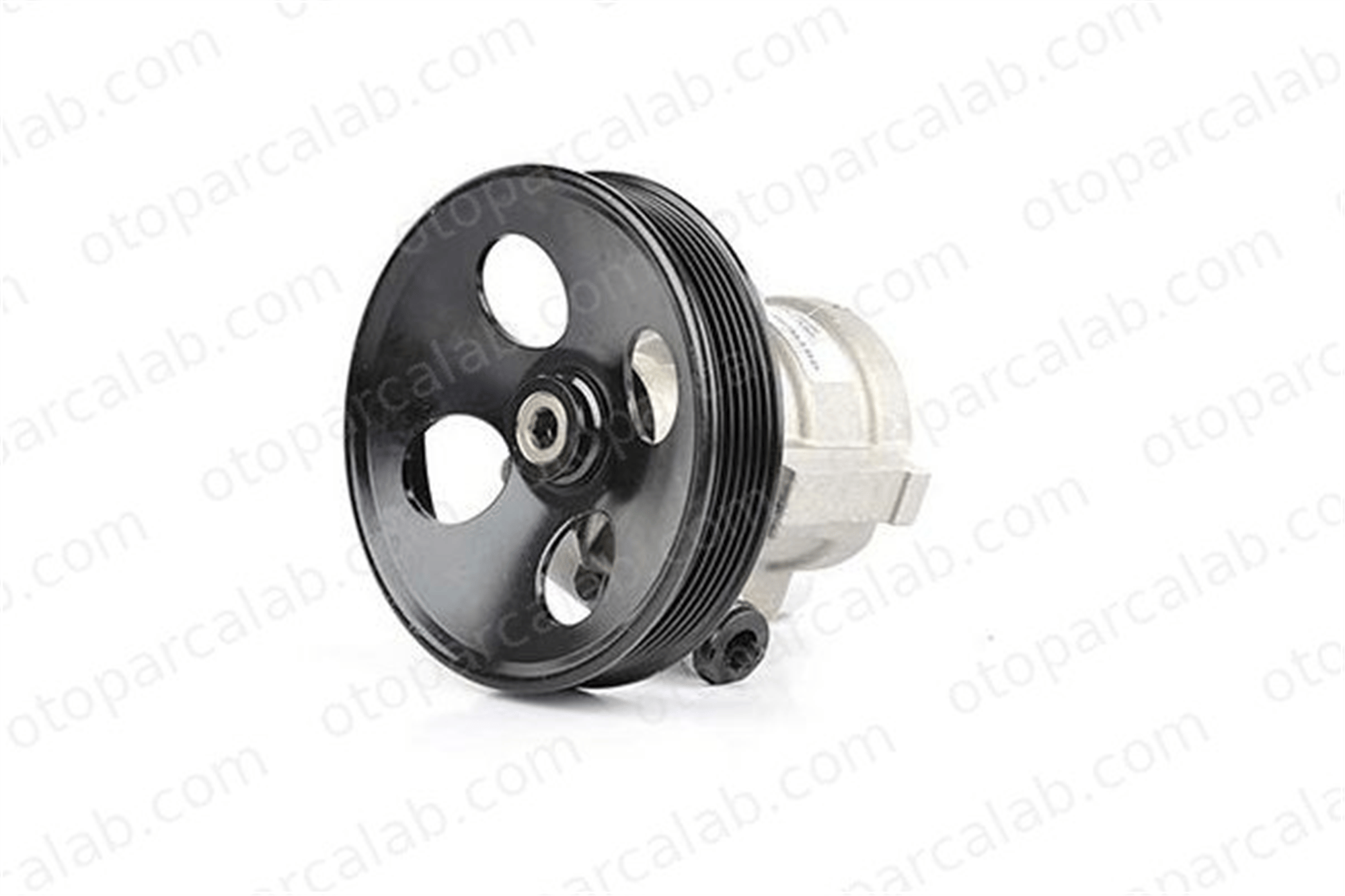 BSG 65-355-002 Direksiyon Pompası OPEL ASTRA F Station wagon ASTRA F 948046 948040