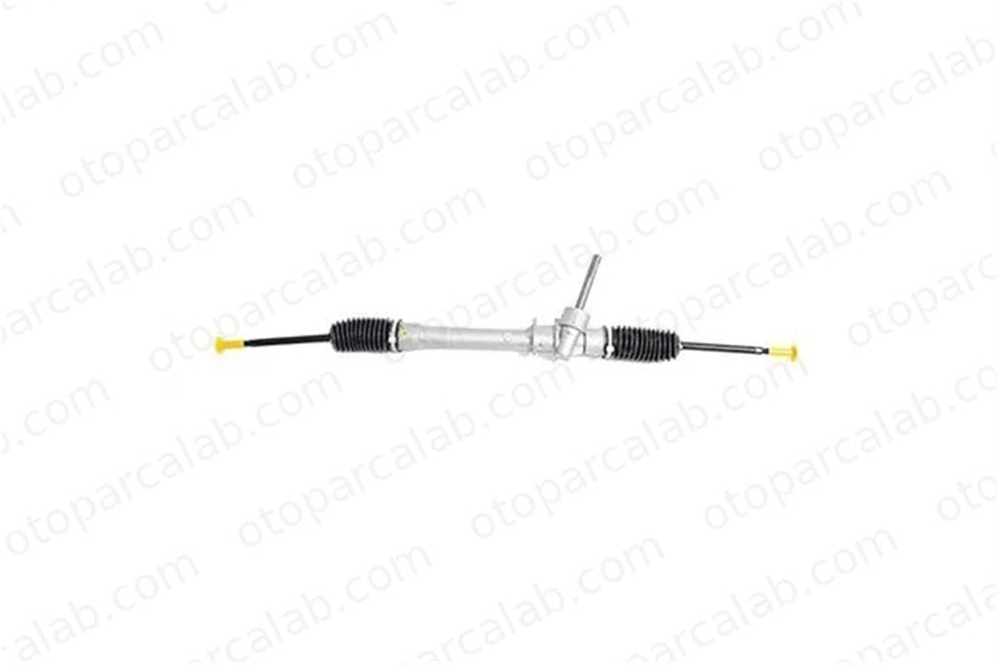 BSG 65-360-002 Direksiyon Kutusu OPEL COMBO Kasa/büyük limuzin CORSA B 900279 26030358