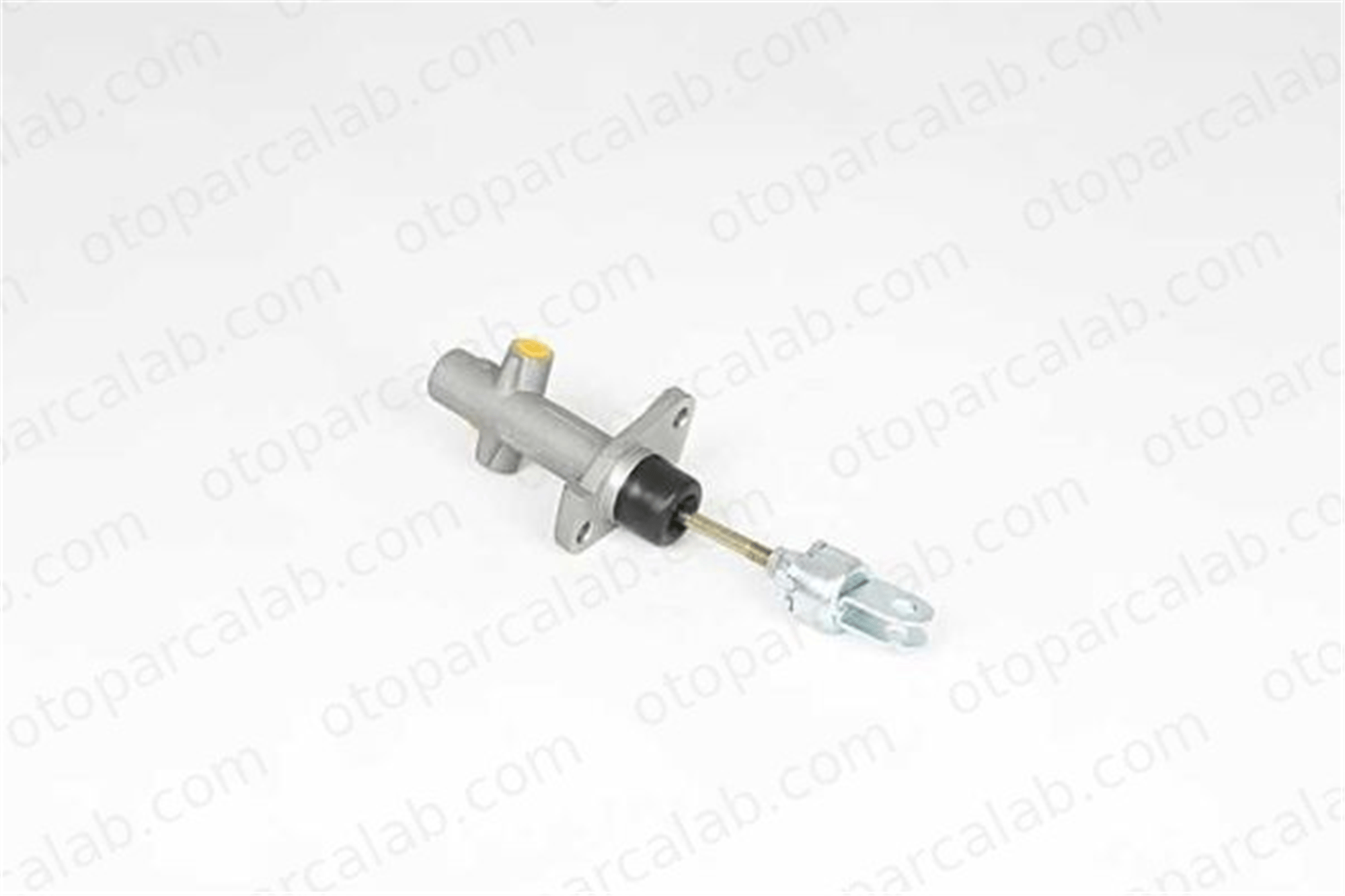 BSG 65-425-008 Debriyaj Merkezi Üst CHEVROLET AVEO / KALOS Hatchback AVEO / KALOS Sedan 96339733 96652647