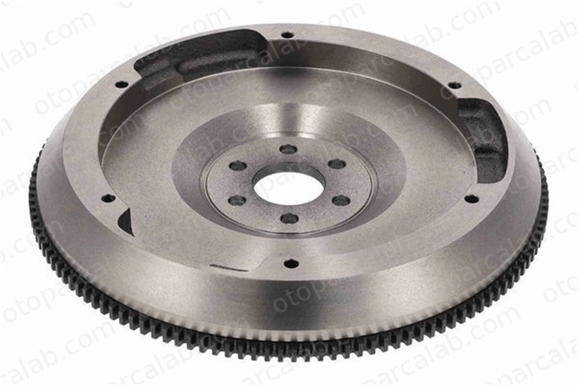 BSG 65-430-002 Volan OPEL ASTRA H Station wagon ZAFIRA / ZAFIRA FAMILY B 55587033 616129