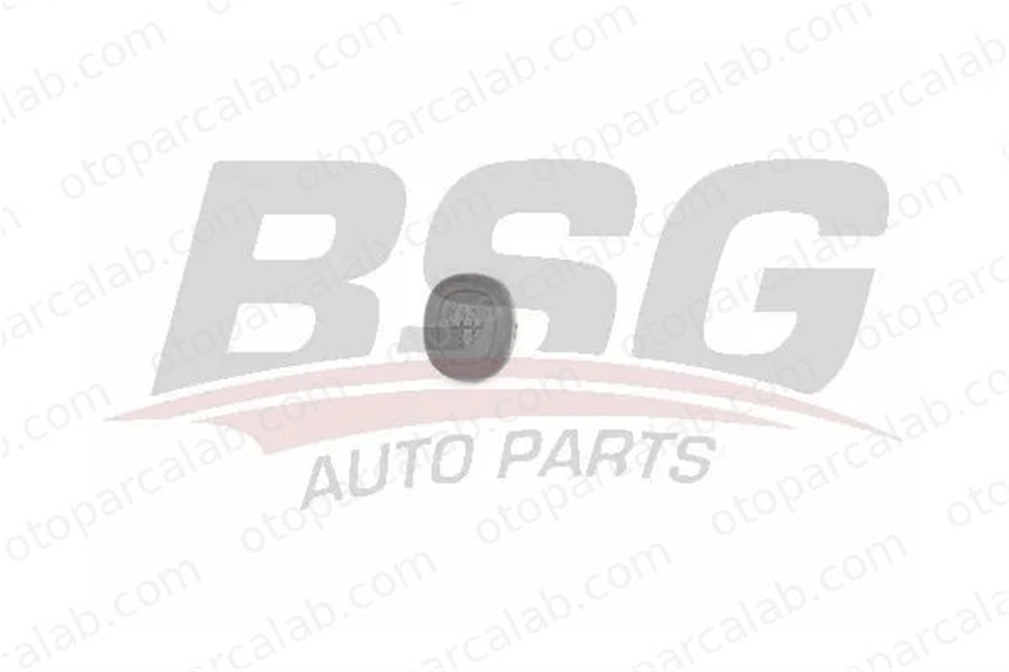 BSG 65-465-008 Vites Topuzu OPEL ASTRA F Hatchback VECTRA B 5738736 90511219