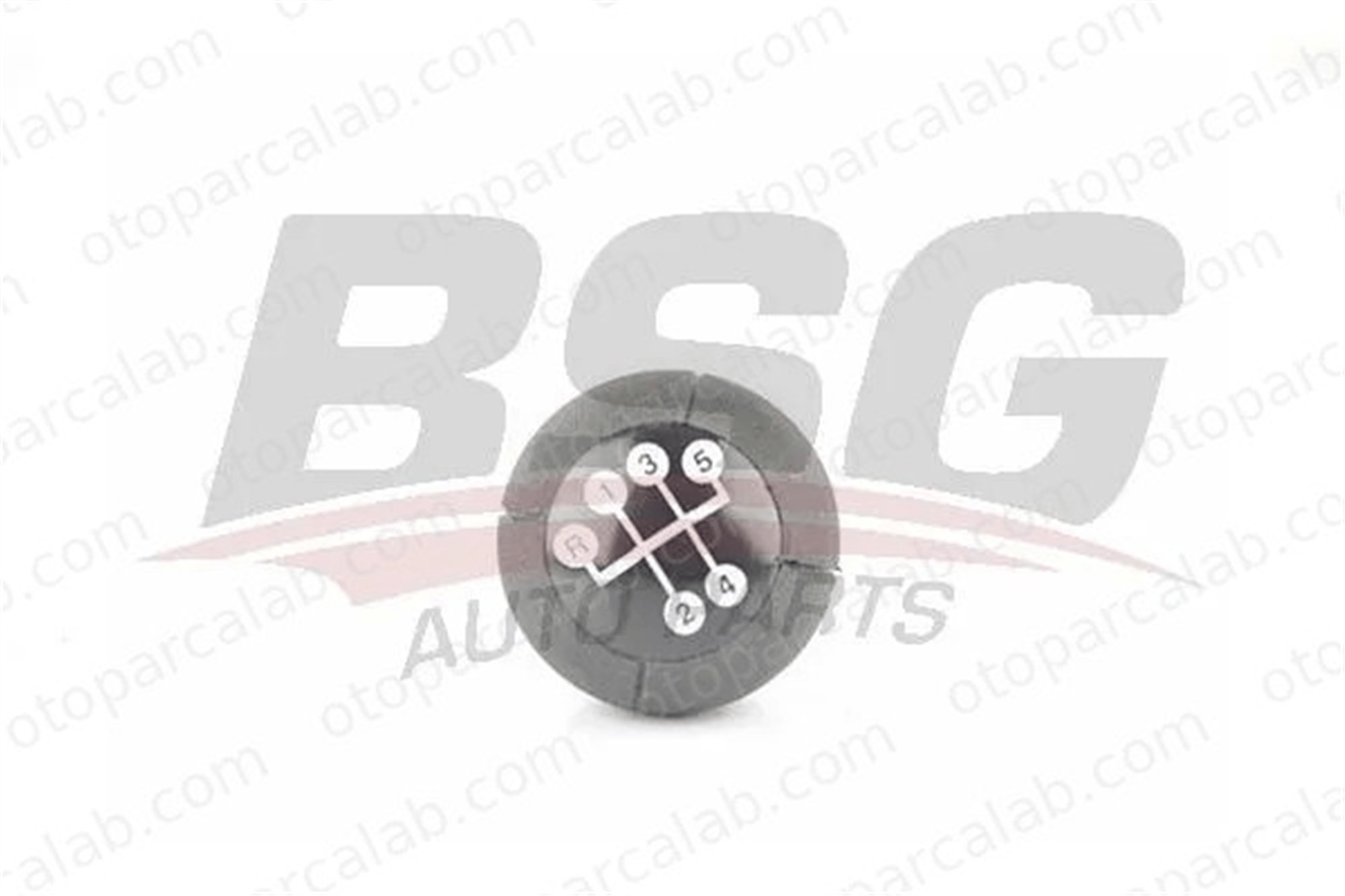 BSG 65-465-009 Vites Topuzu OPEL VECTRA B Station wagon VECTRA B 5738737 90540619