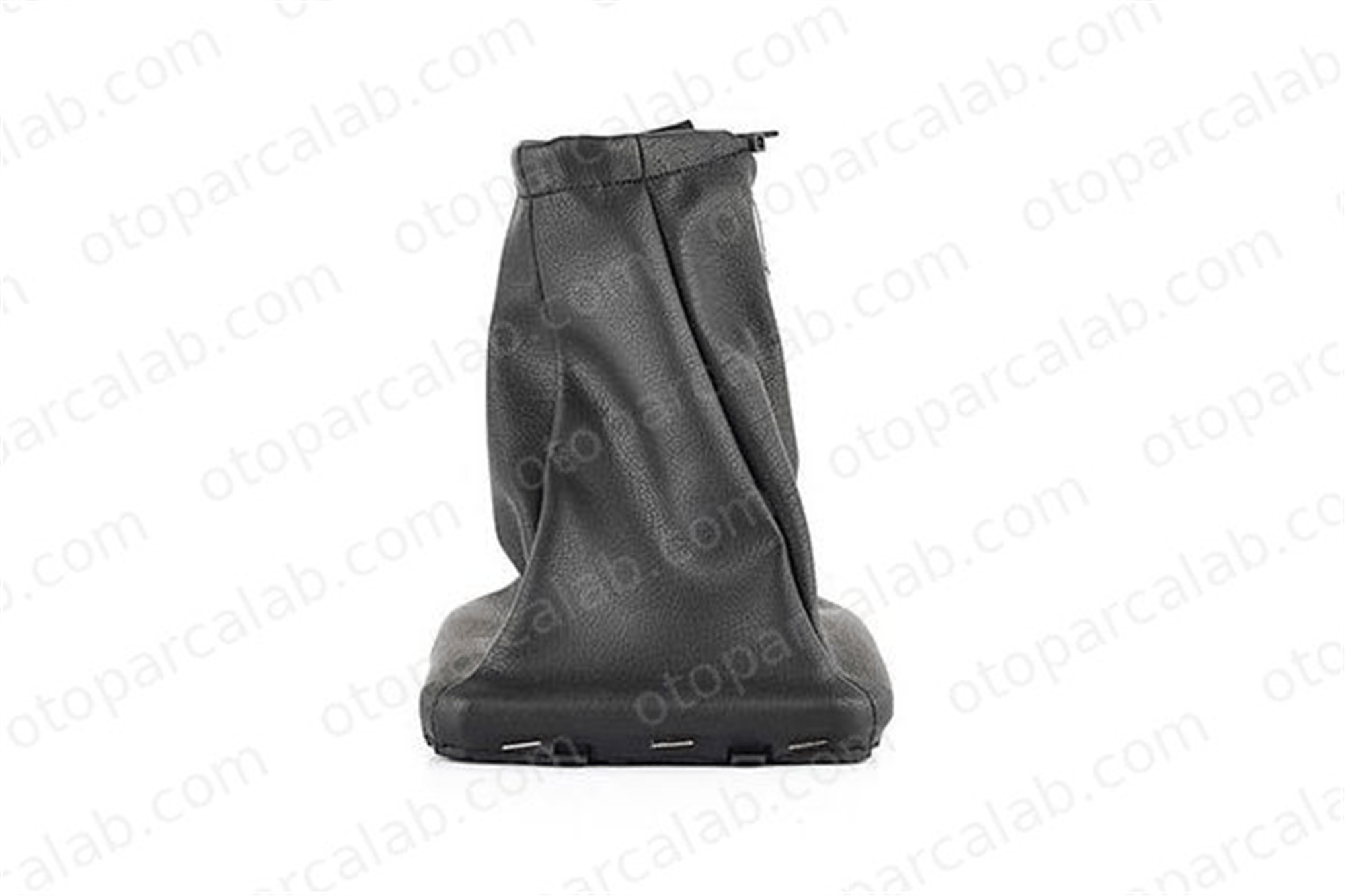 BSG 65-467-008 Vites Kol Körüğü CHEVROLET AVEO / KALOS Sedan DAEWOO KALOS 96538061