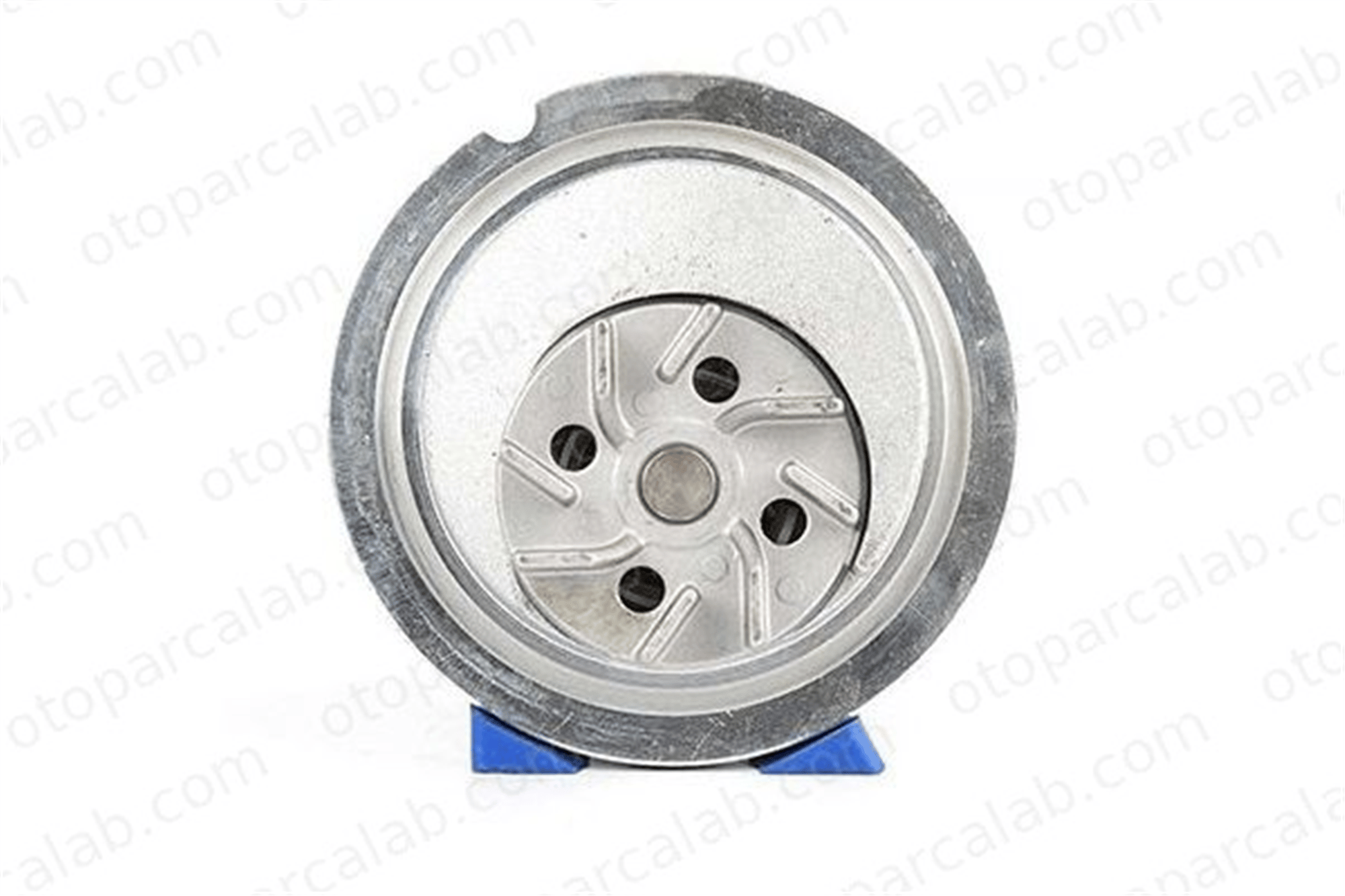 BSG 65-500-003 Devirdaim Su Pompası OPEL ASTRA G Station wagon COMBO Kasa/büyük limuzin 6334035 9199592