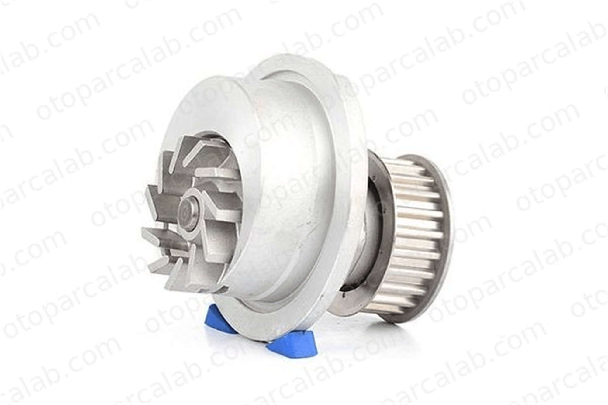 BSG 65-500-008 Devirdaim Su Pompası OPEL TIGRA ASTRA F Station wagon 1334066 9192797