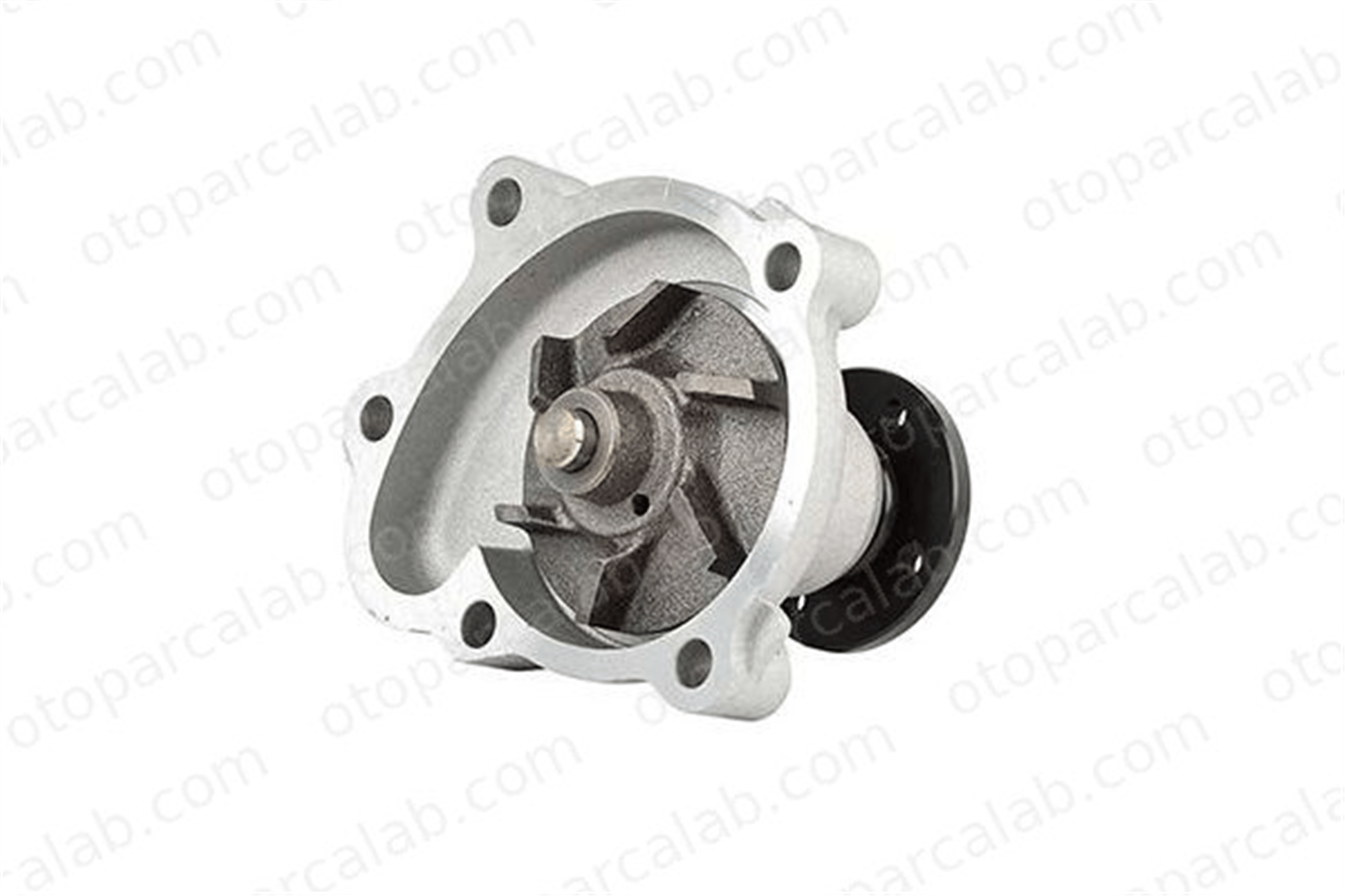 BSG 65-500-012 Devirdaim Su Pompası OPEL ASTRA F Kombi van ASTRA F Station wagon 1334115 1334069