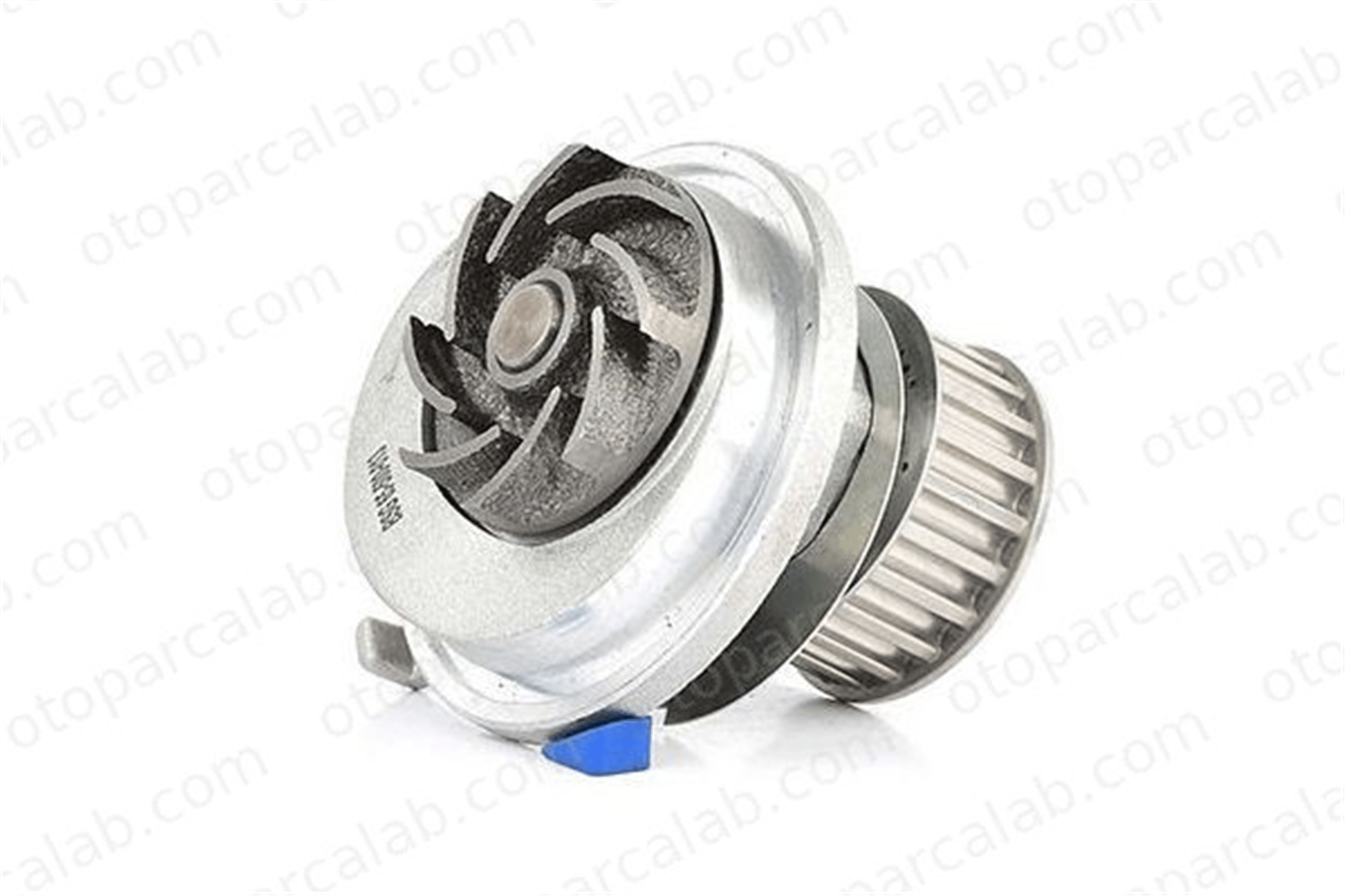 BSG 65-500-013 Devirdaim Su Pompası OPEL OMEGA A Station wagon OMEGA A 1334008 90220568
