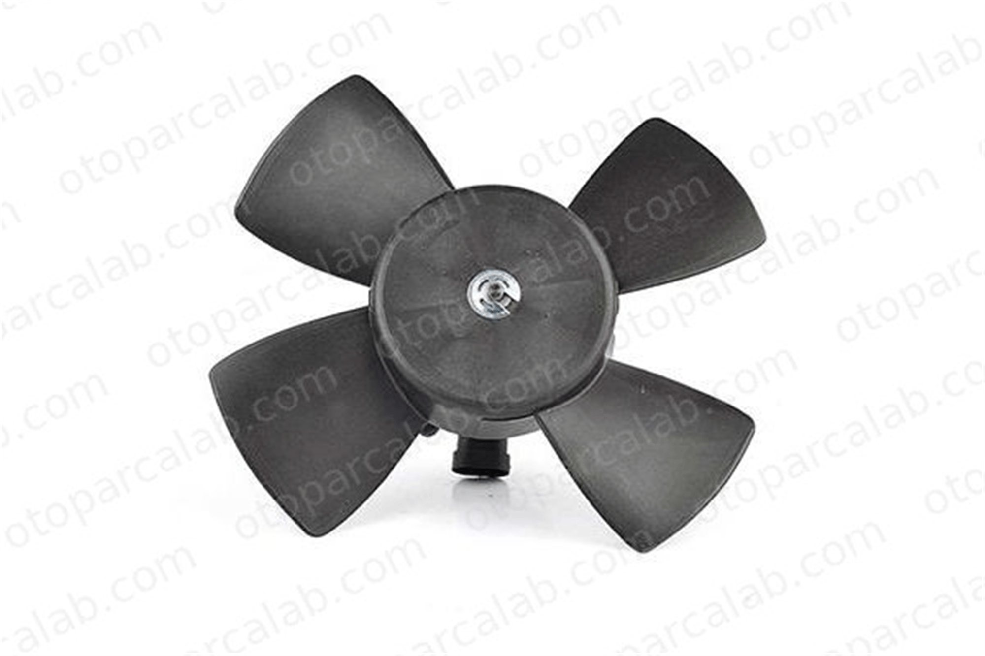 BSG 65-510-003 Radyatör Fan ve Motoru OPEL CORSA A Hatchback ASTRA F Station wagon 1341279 23000001
