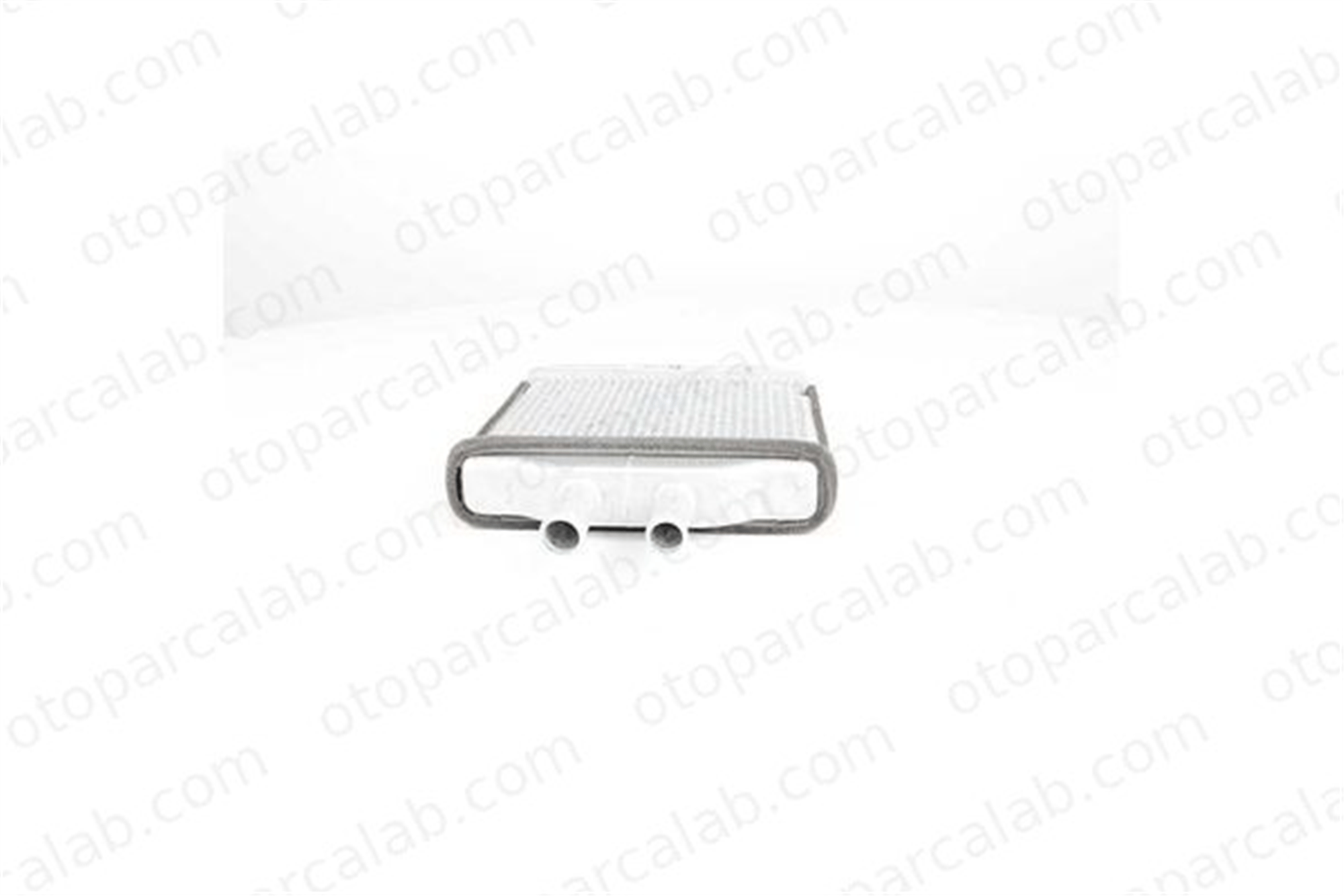 BSG 65-530-004 Kalorifer Radyatörü CHEVROLET LACETTI NUBIRA Sedan 96554446 P96554446