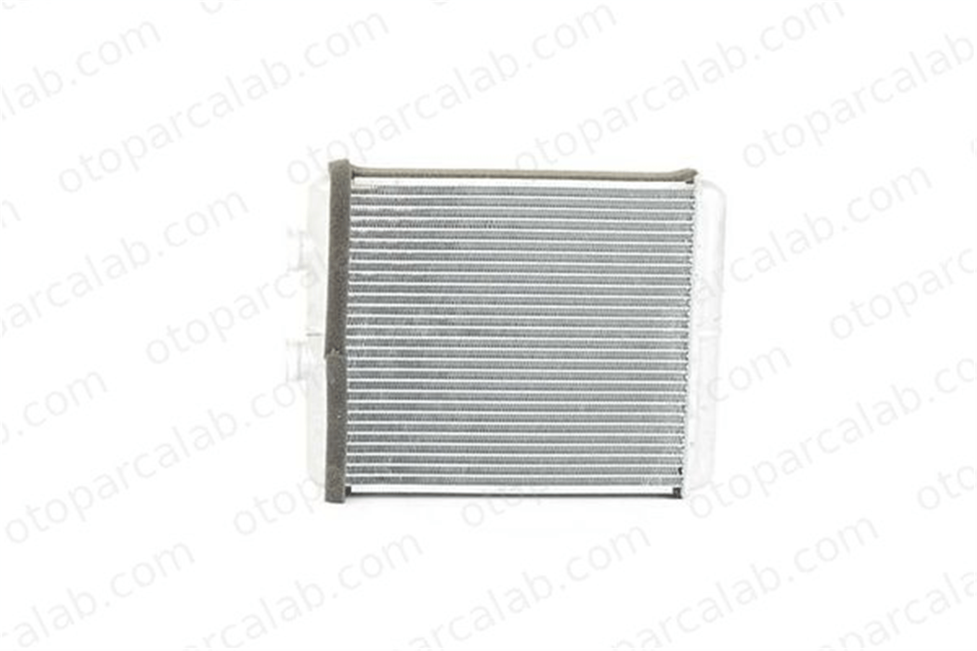 BSG 65-530-005 Kalorifer Radyatörü OPEL ASTRA G Station wagon ASTRA H Station wagon 1618134 1618312