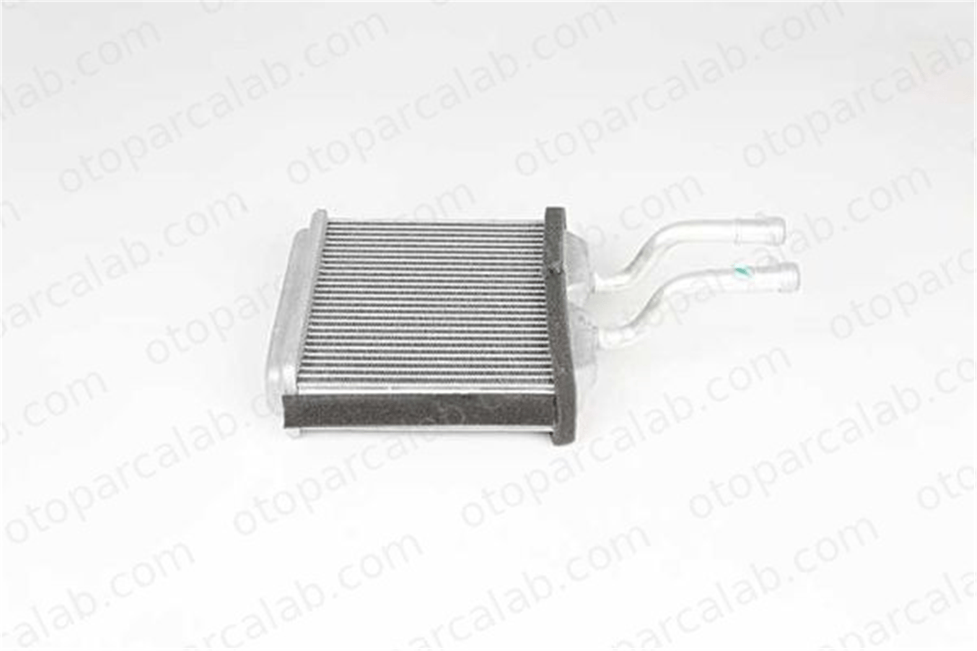 BSG 65-530-007 Kalorifer Radyatörü OPEL COMBO Kasa/büyük limuzin CORSA B 1618020 52463287