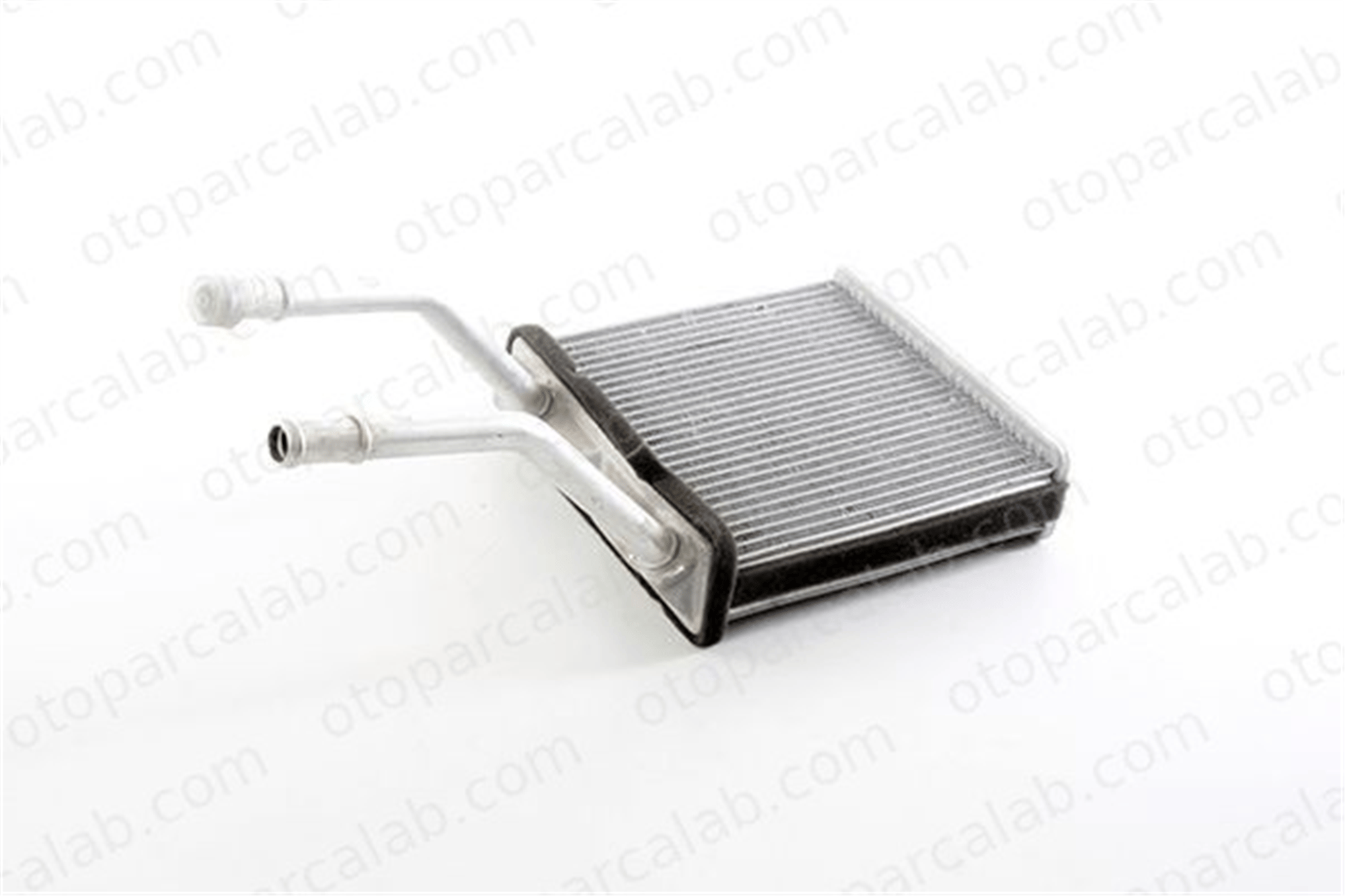 BSG 65-530-011 Kalorifer Radyatörü OPEL ASTRA F Station wagon VECTRA A 1806002 1843106