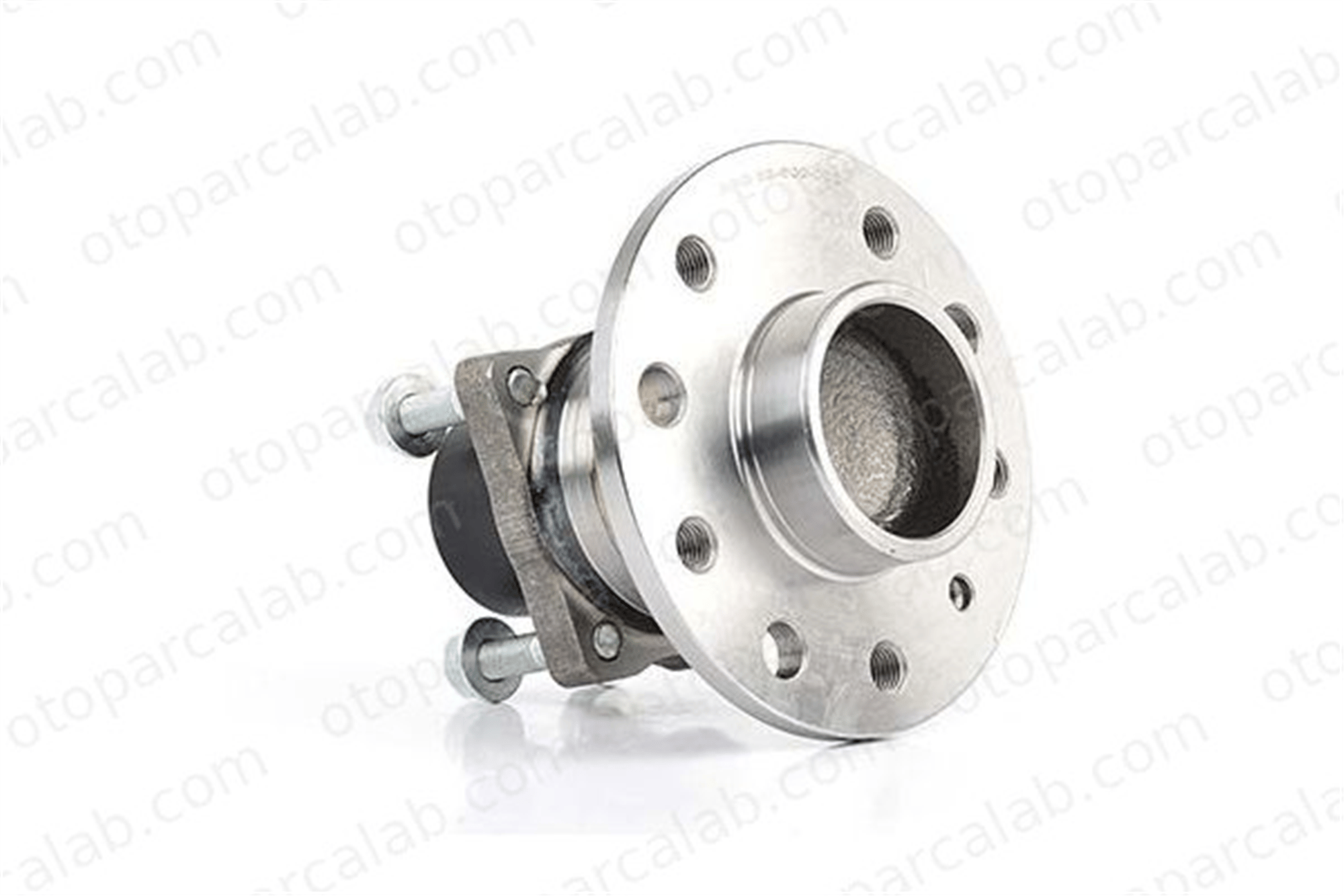 BSG 65-600-002 Porya Arka Sağ veya Sol OPEL ASTRA G Station wagon ASTRA G Sedan 1604002 90510543