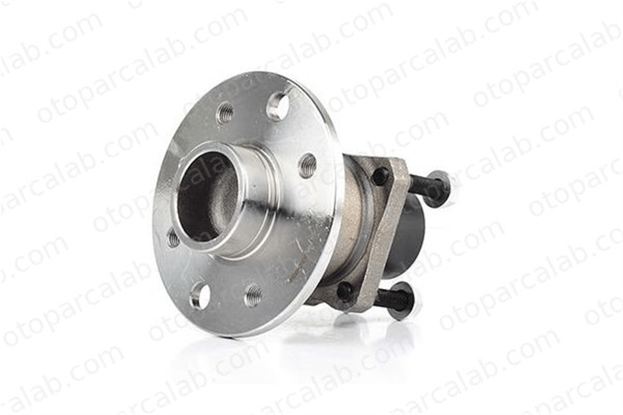 BSG 65-600-003 Teker Rulmanı Arka Sağ veya Sol OPEL ASTRA F Station wagon ASTRA F 1604003 1604302