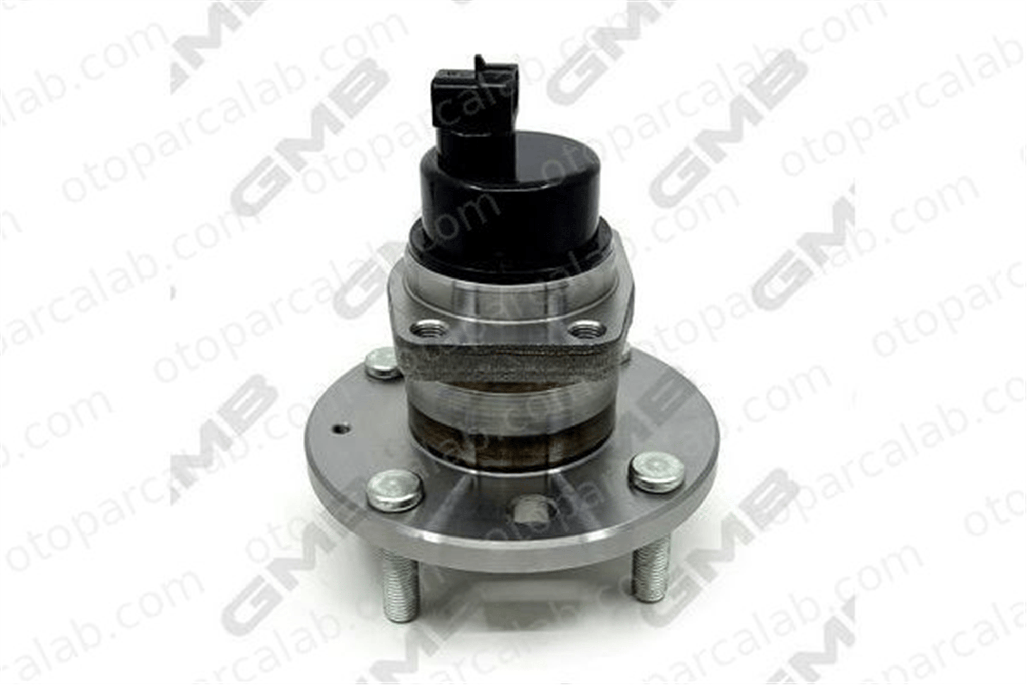 BSG 65-600-025 Porya Arka Sağ veya Sol CHEVROLET EPICA LACETTI 96639607 96328248