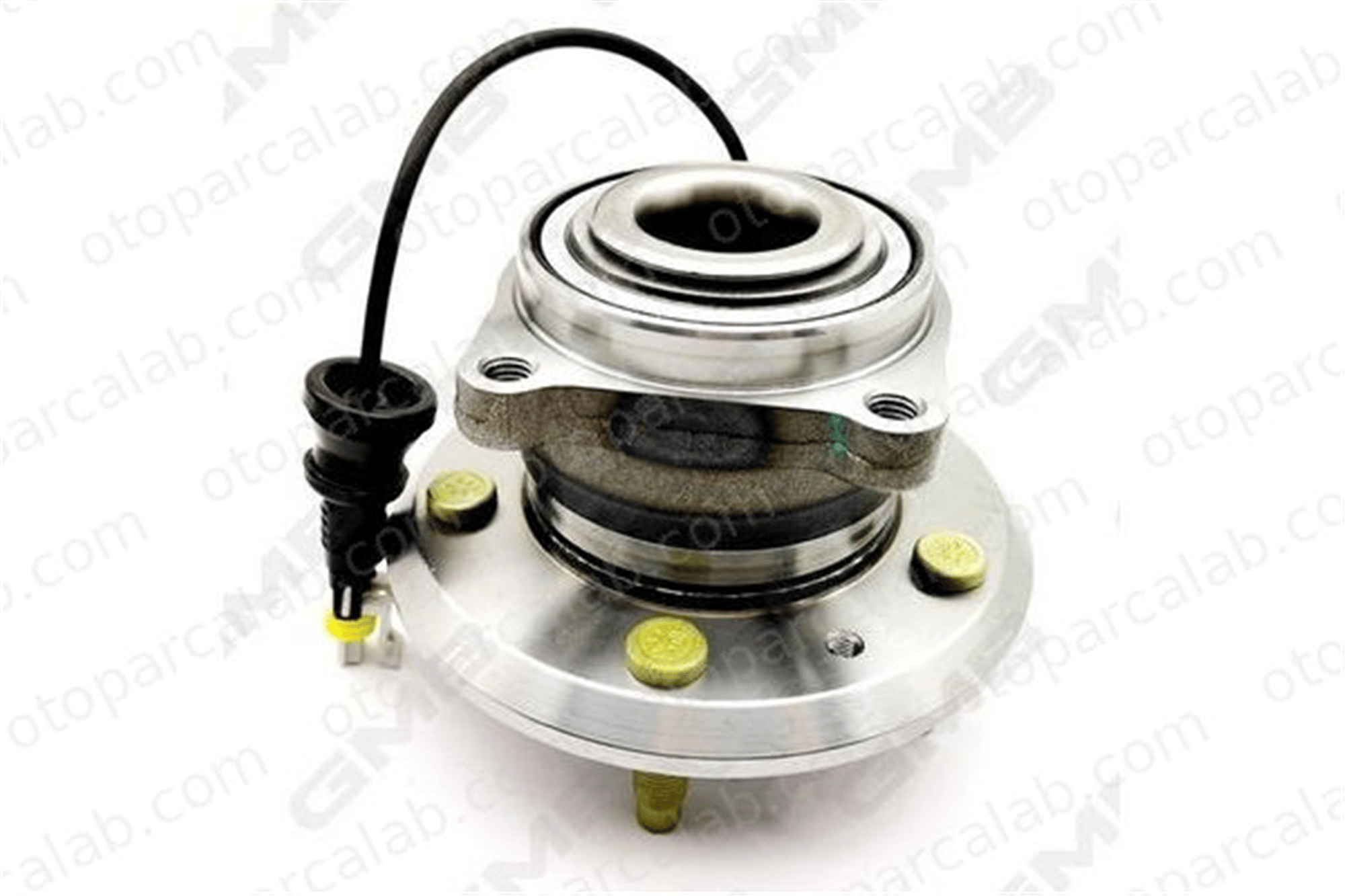 BSG 65-600-026 Porya Arka Sağ veya Sol OPEL ANTARA A CHEVROLET CAPTIVA 25903295 96626439