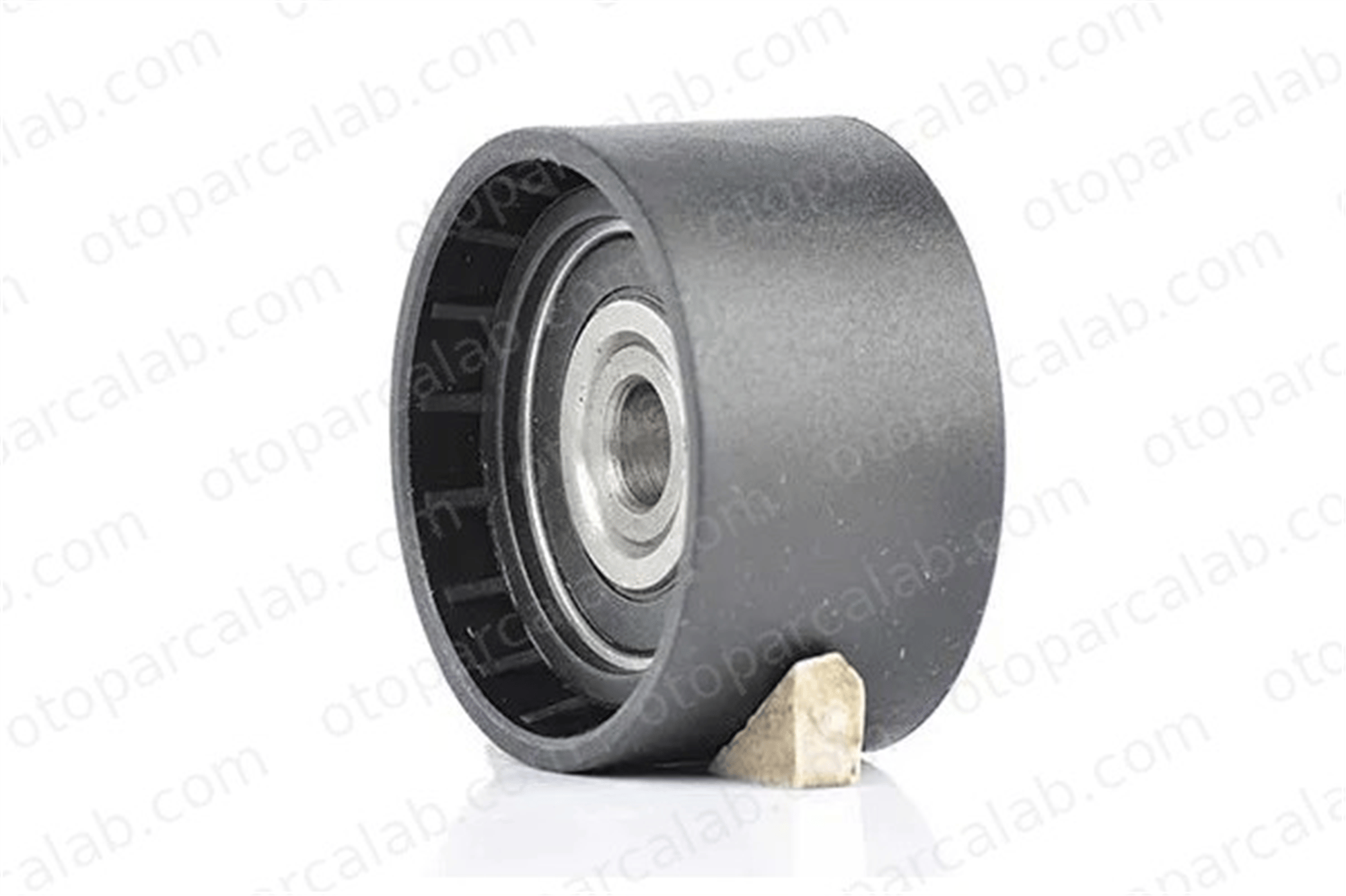 BSG 65-615-006 Triger Gergi Rulmanı ALFA ROMEO 147 156 Sportwagon 5636743 55187100