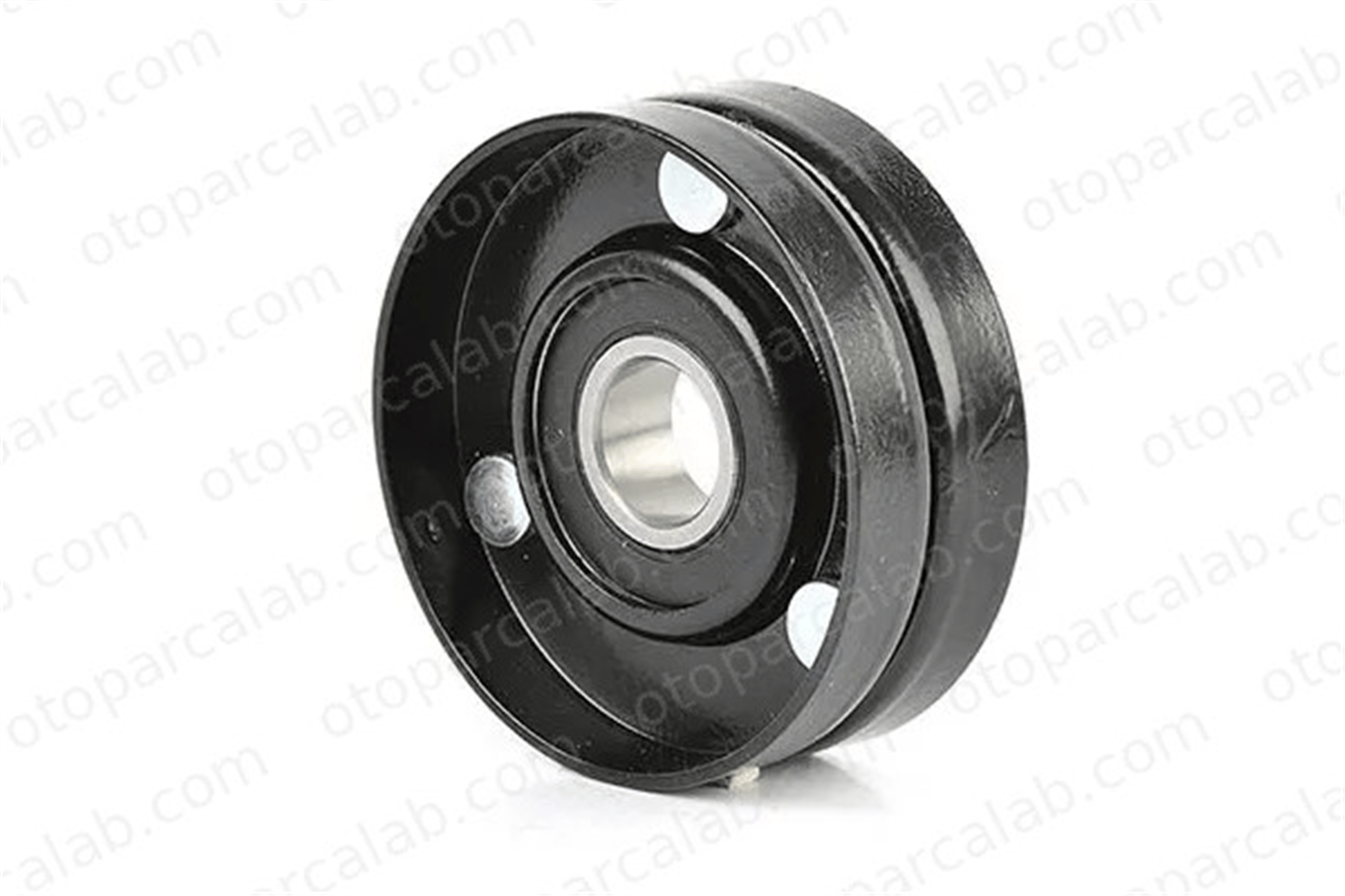 BSG 65-615-013 Vantilatör Kayış Gergi Rulmanı OPEL ASTRA F Station wagon VECTRA A 6340532 9024689