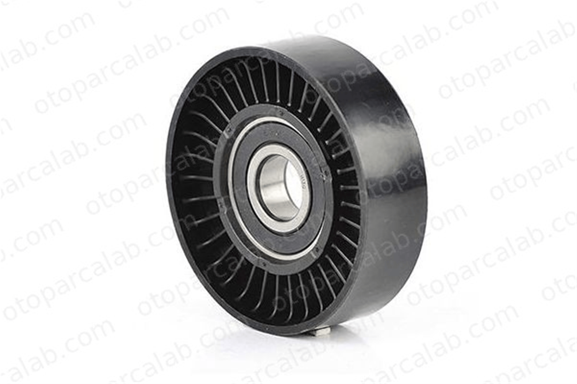 BSG 65-615-016 Vantilatör Kayış Gergi Rulmanı OPEL ASTRA G Station wagon ASTRA G Sedan 1340555 90571758