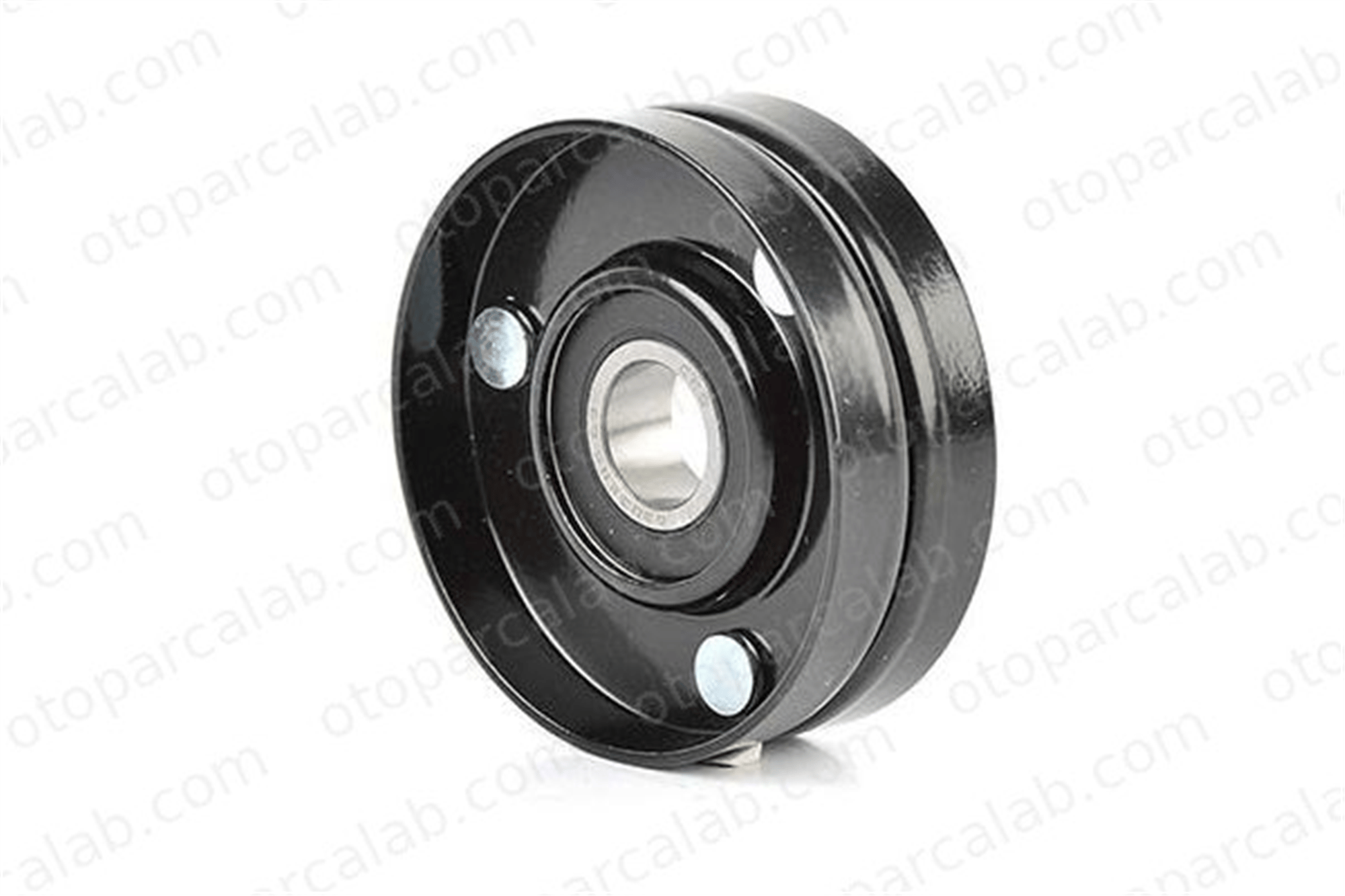 BSG 65-615-019 Vantilatör Kayış Gergi Rulmanı OPEL ASTRA H ASTRA H GTC 1854421 97184930