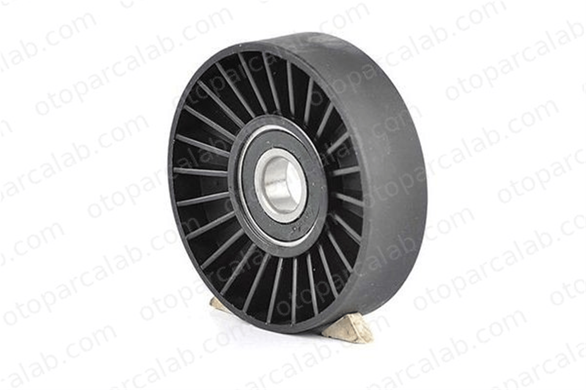 BSG 65-615-020 Vantilatör Kayış Gergi Rulmanı OPEL ASTRA G Hatchback ASTRA G Sedan 1340530 90542638