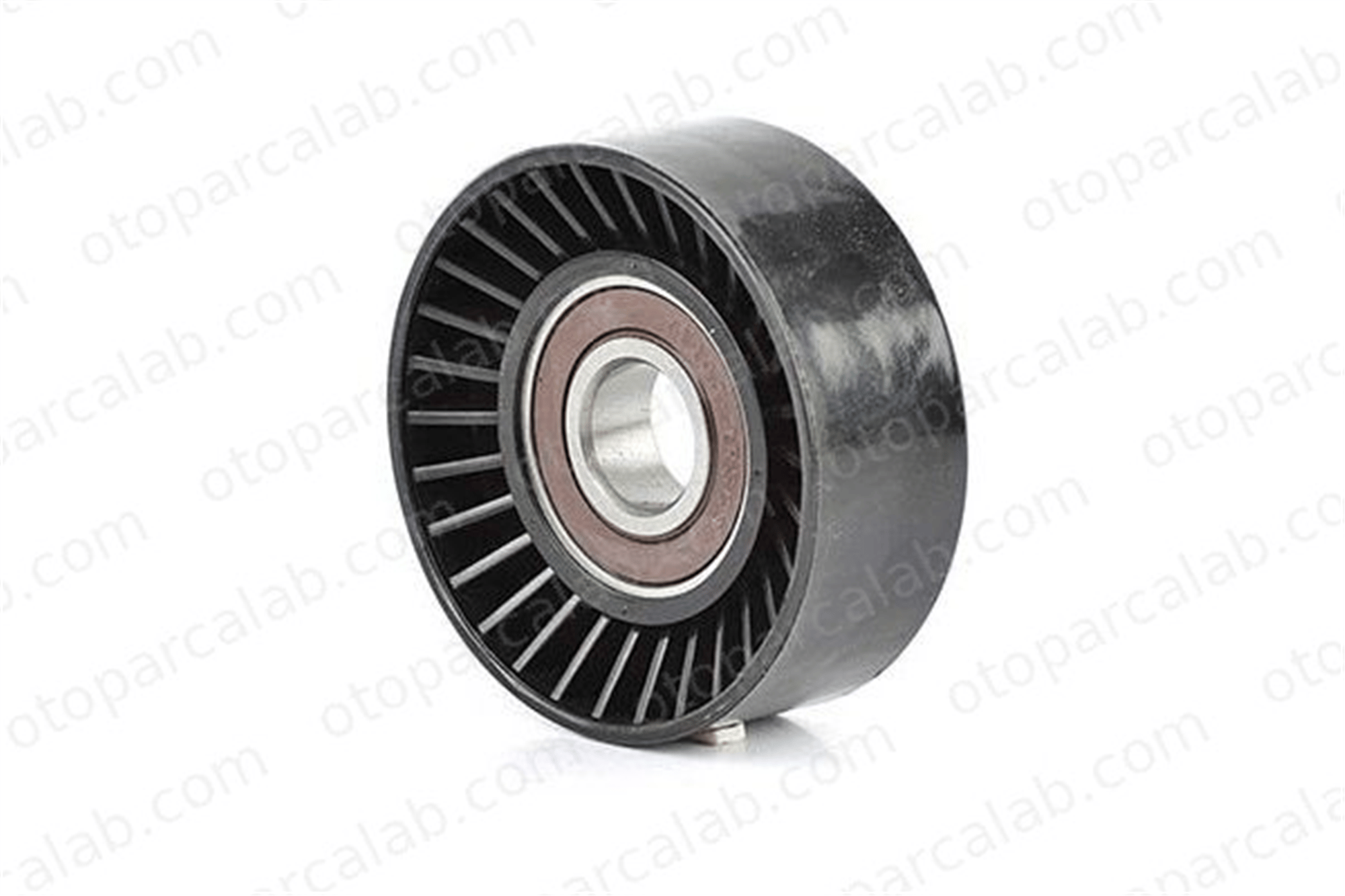 BSG 65-615-021 Vantilatör Kayış Gergi Rulmanı OPEL TIGRA ASTRA F Station wagon 1206990 90412884