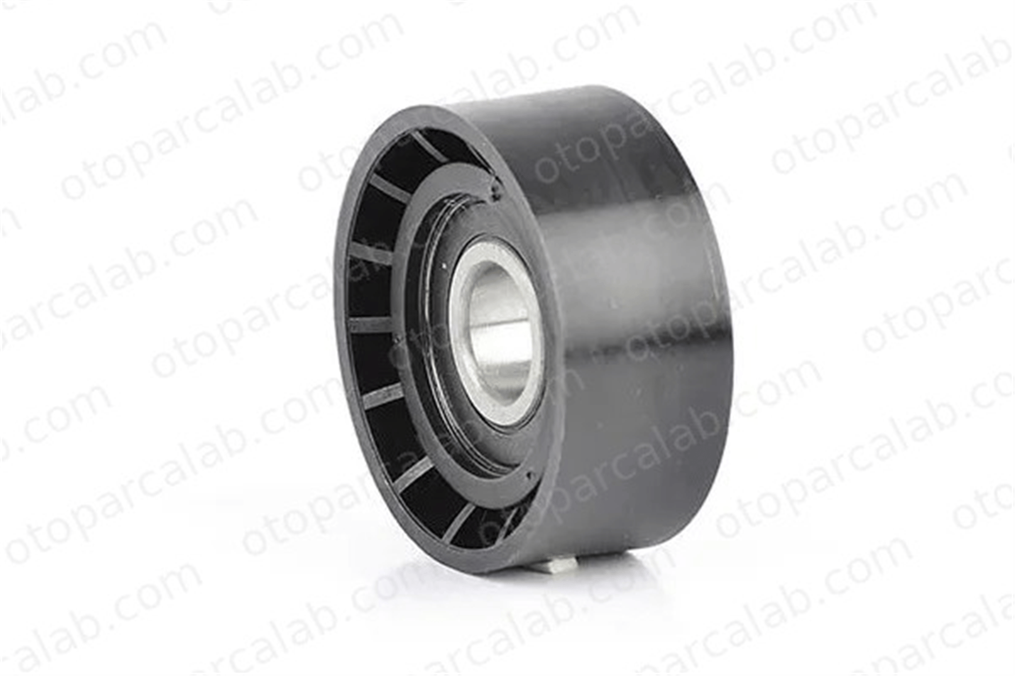 BSG 65-615-022 Vantilatör Kayış Gergi Rulmanı RENAULT SCÉNIC I MPV LAGUNA II Grandtour 4410595 5132507