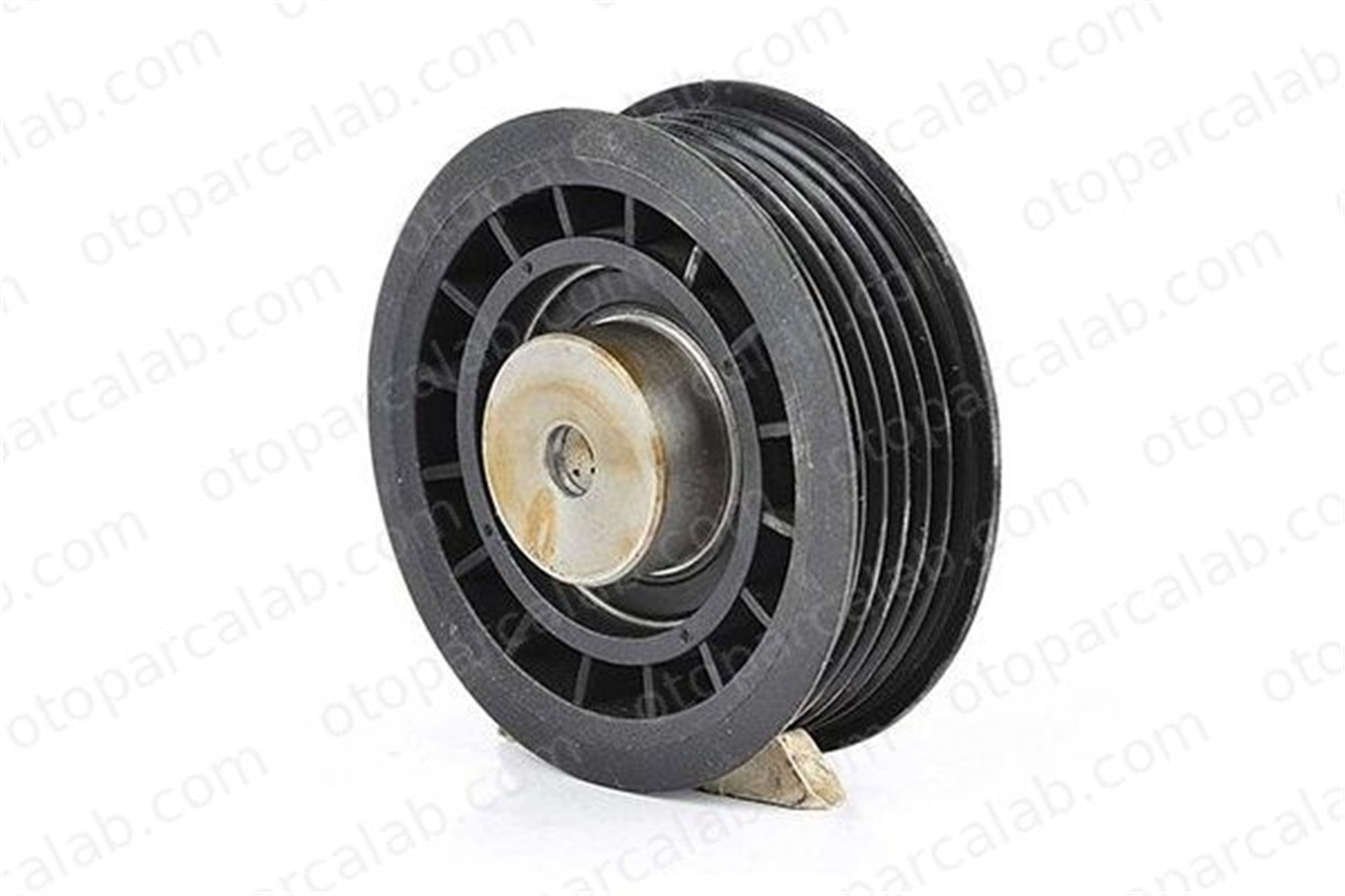 BSG 65-615-024 Vantilatör Kayış Gergi Rulmanı OPEL ASTRA F Station wagon ASTRA F 1340535 90409238