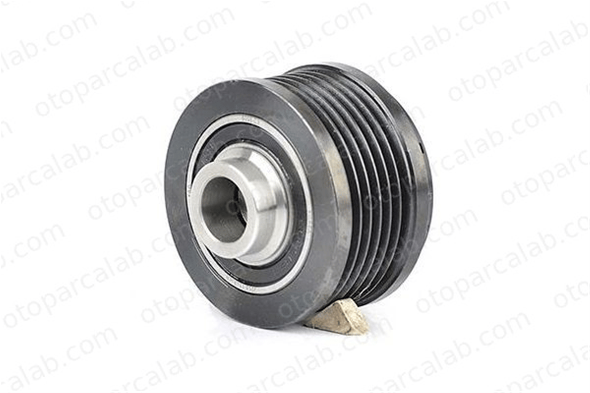BSG 65-615-027 Alternatör Kasnağı ALFA ROMEO 156 Sportwagon 156 1204413 9948513