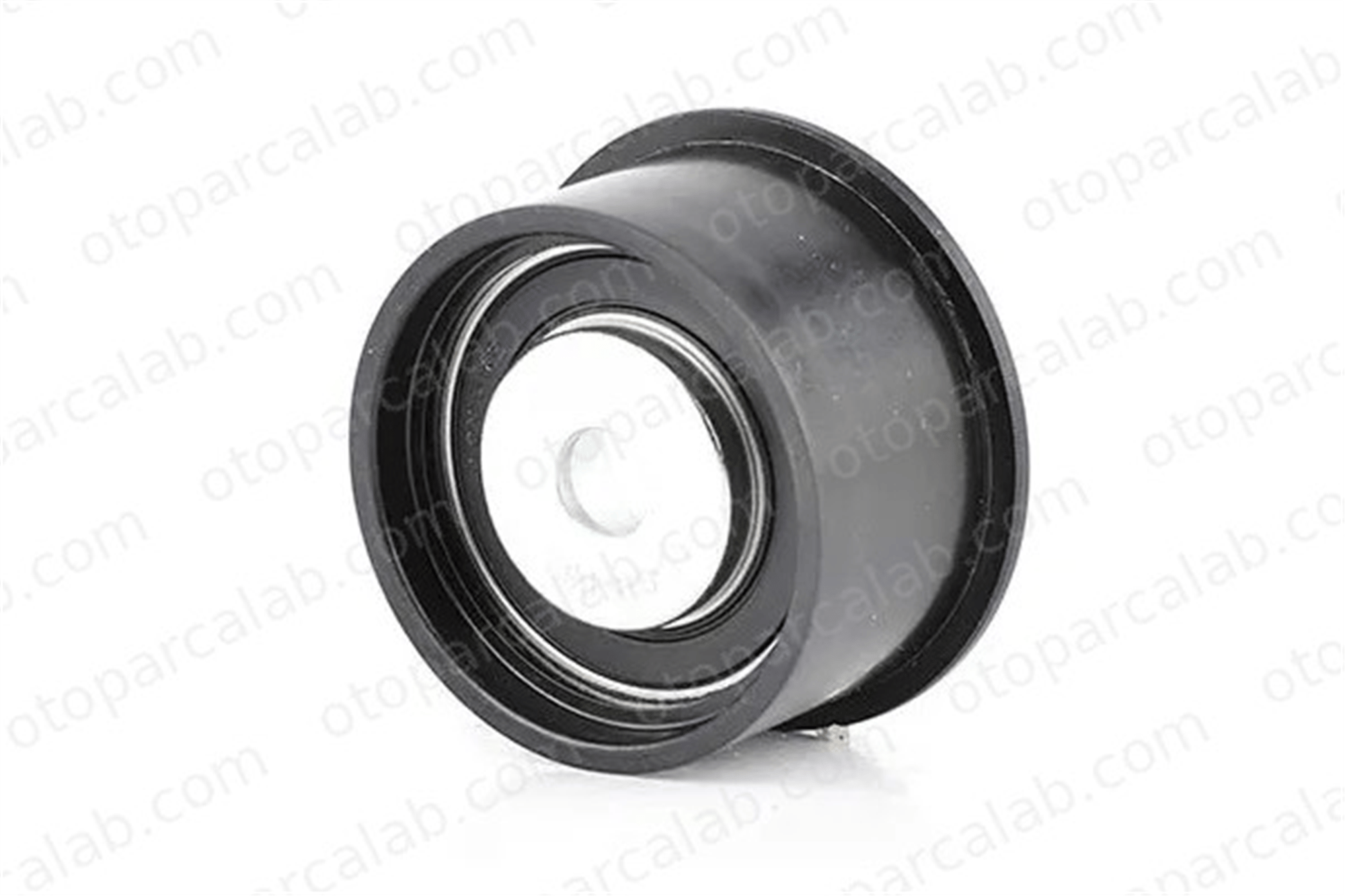 BSG 65-615-032 Triger Gergi Rulmanı OPEL ASTRA G Coupe ASTRA G Station wagon 5636423 90529810