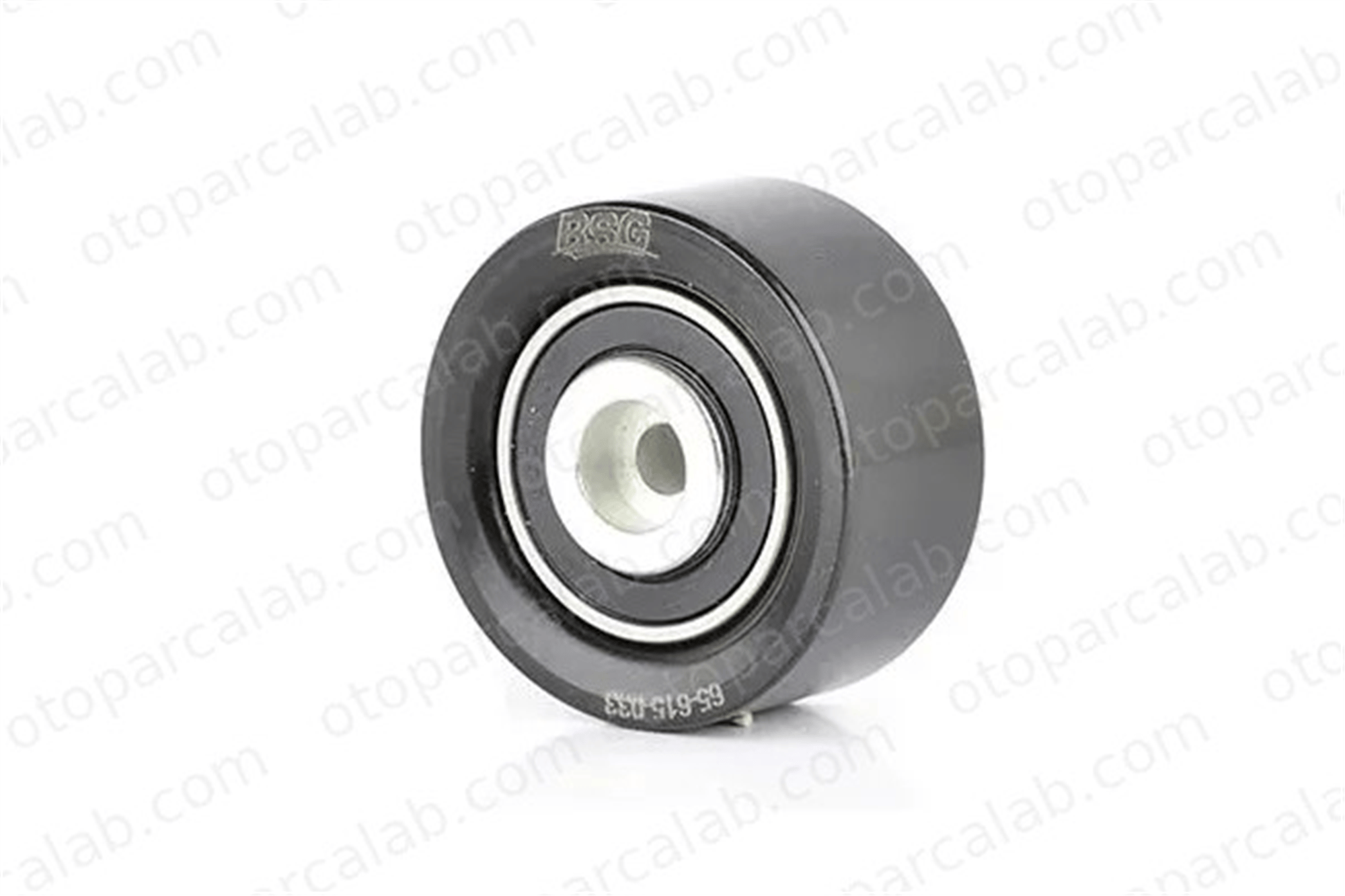 BSG 65-615-033 Triger Gergi Rulmanı OPEL ASTRA H Station wagon ZAFIRA / ZAFIRA FAMILY B 5636978 24436052