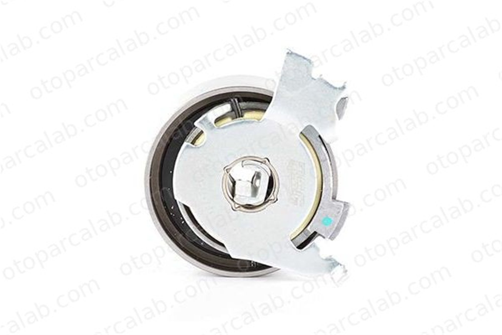 BSG 65-615-034 Triger Gergi Rulmanı OPEL ASTRA F Station wagon ASTRA F 5636738 9158004