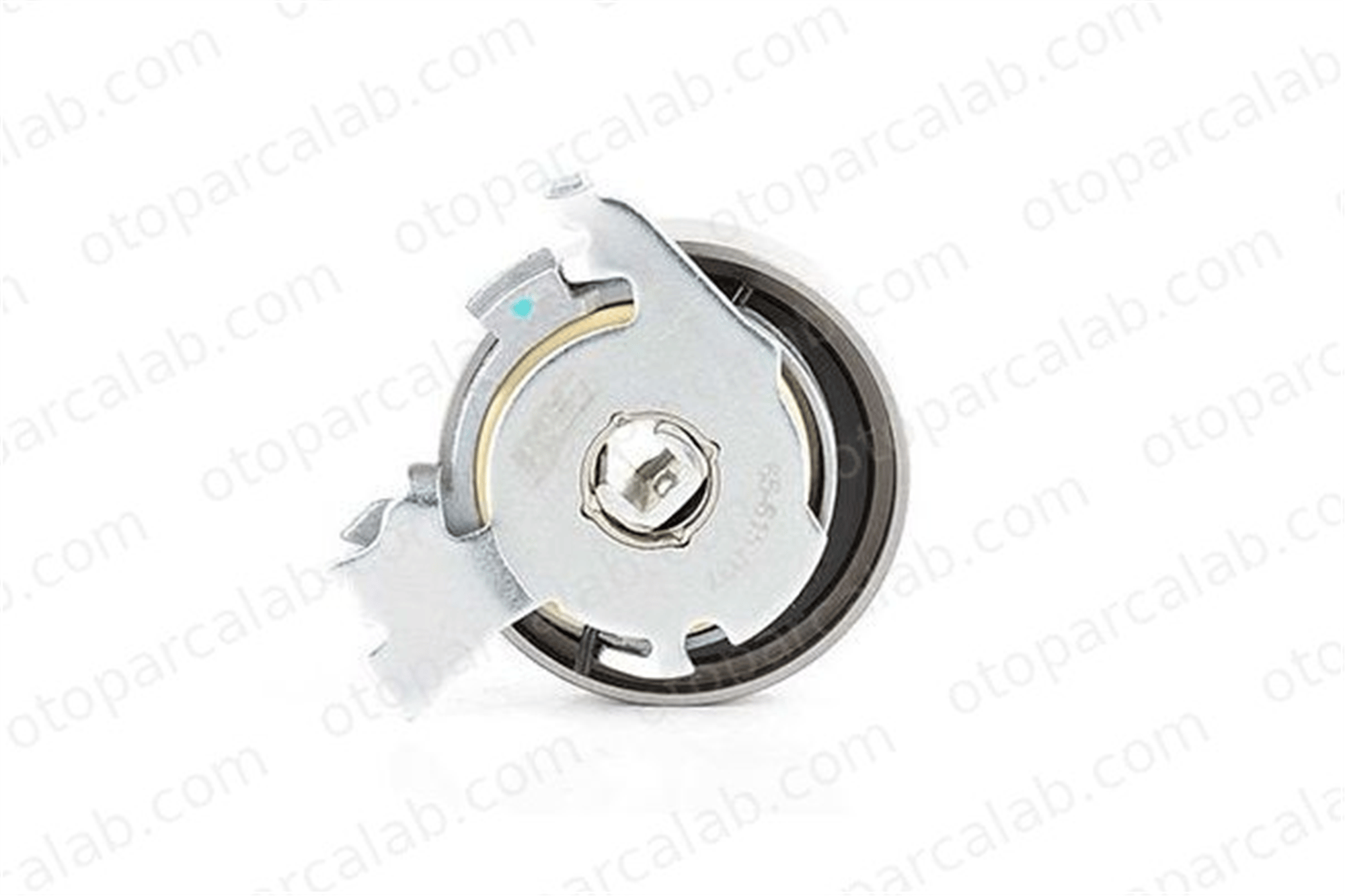 BSG 65-615-037 Triger Gergi Rulmanı OPEL VECTRA A VECTRA A Hatchback 5636429 91580003