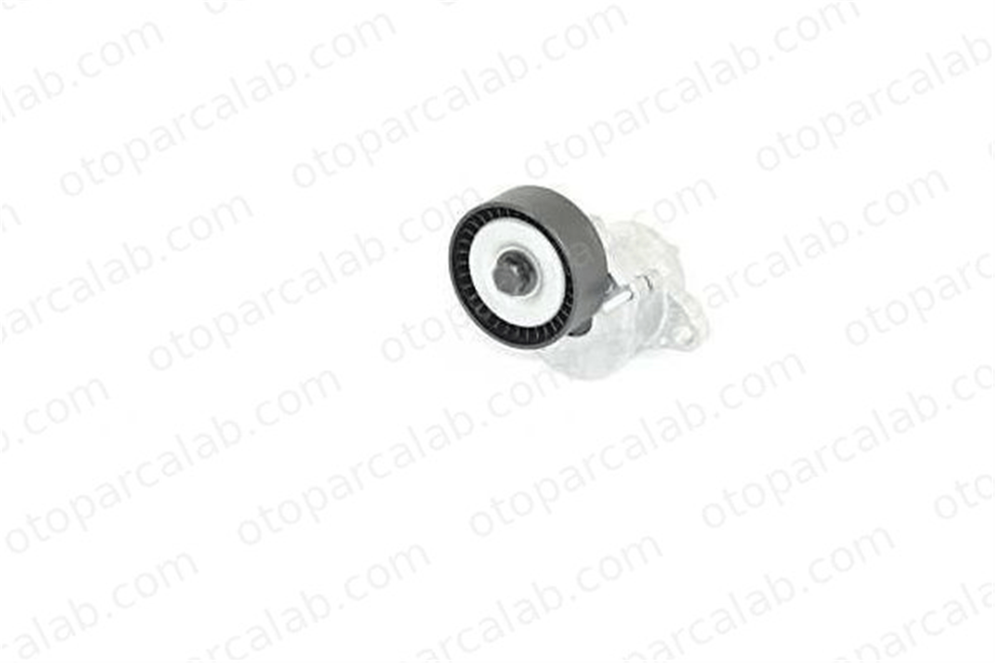 BSG 65-615-041 Vantilatör Kayış Gergi Rulmanı OPEL INSIGNIA A INSIGNIA A Sports Tourer 1340269 55562864