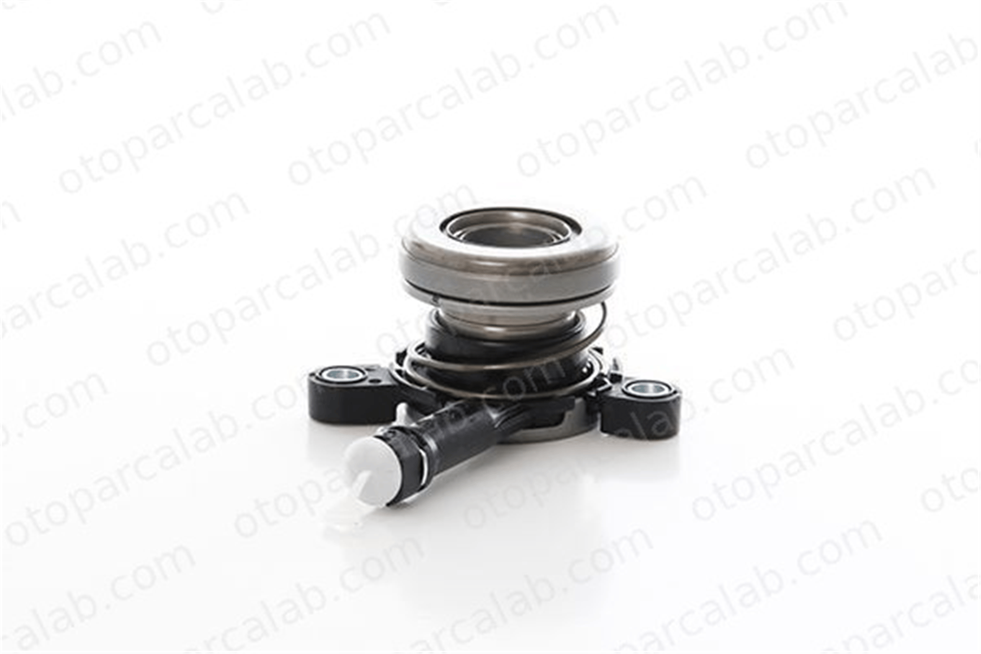 BSG 65-625-001 Debriyaj Rulmanı (Hidrolik) RENAULT LAGUNA II Grandtour LAGUNA II 6000616052 6000616133