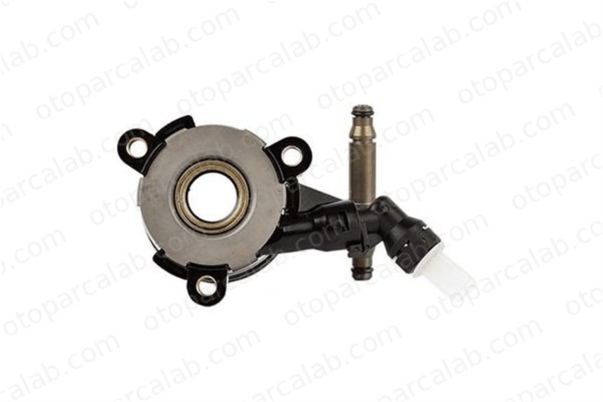 BSG 65-625-007 Debriyaj Rulmanı (Hidrolik) OPEL ASTRA G Station wagon CORSA D 24422061 71747899