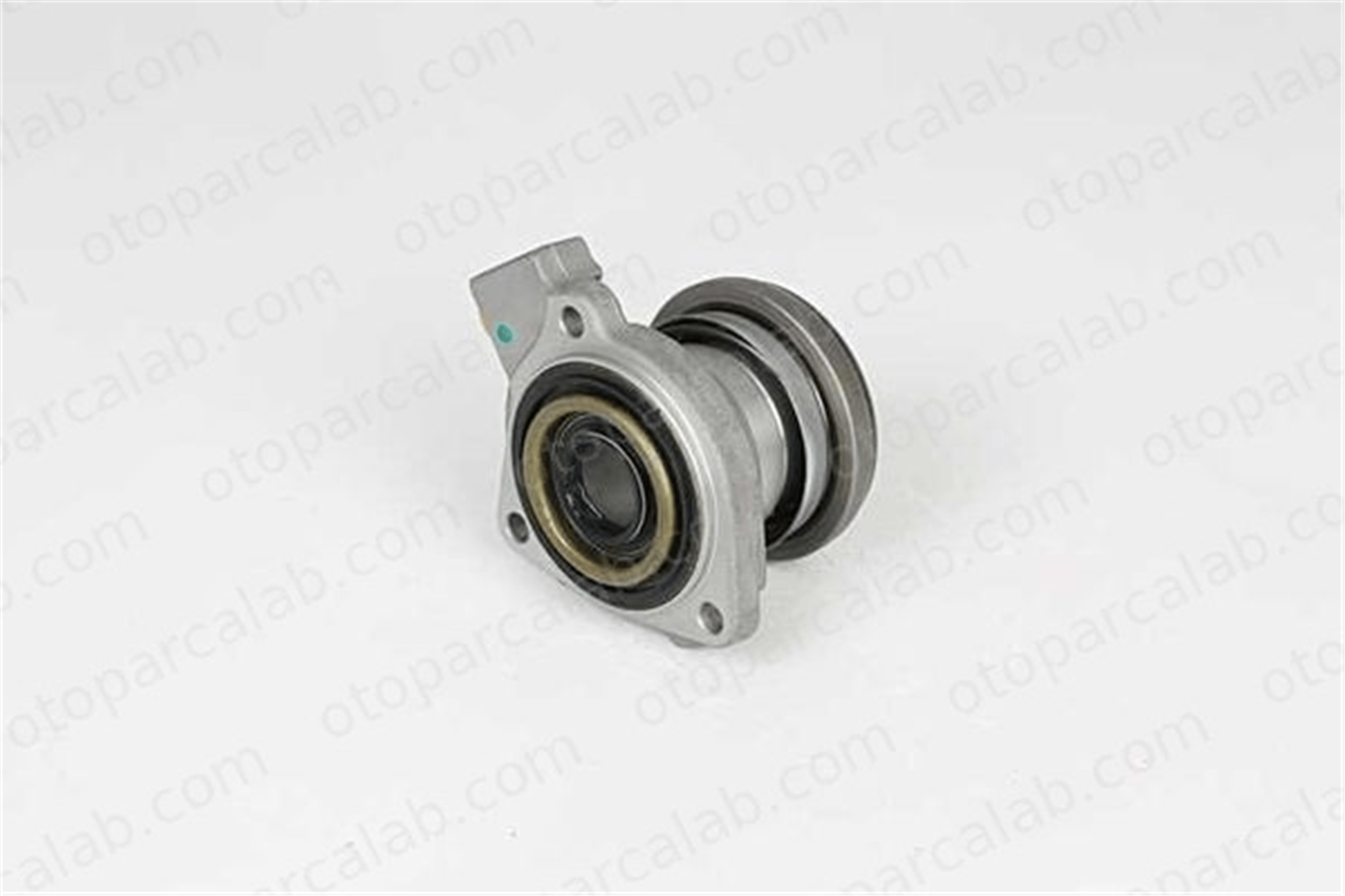 BSG 65-625-014 Debriyaj Rulmanı (Hidrolik) OPEL VECTRA B VECTRA B Hatchback 55557910 9120196