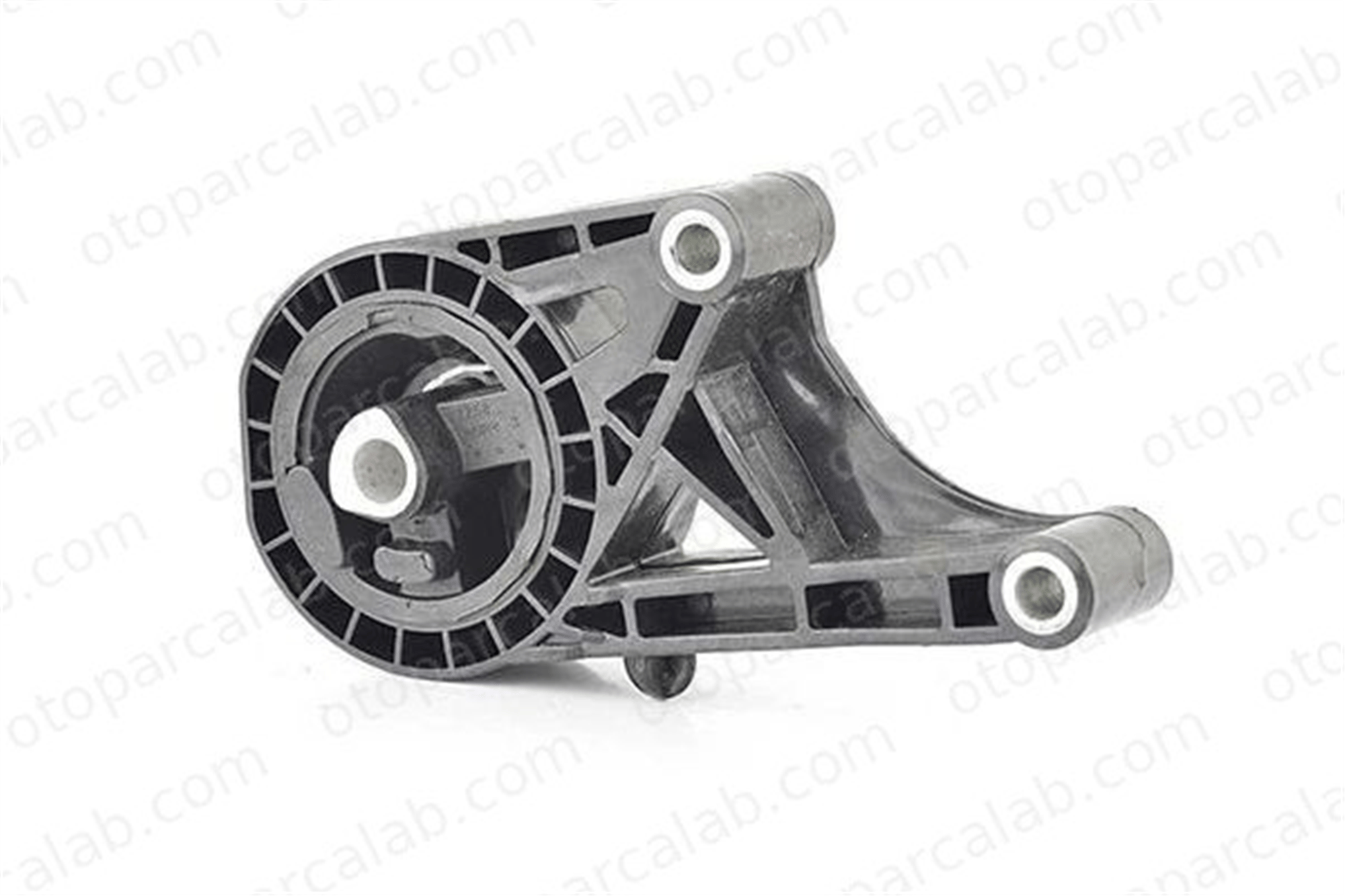 BSG 65-700-005 Motor Takozu Ön OPEL VECTRA C VECTRA C GTS 5684658 51771437