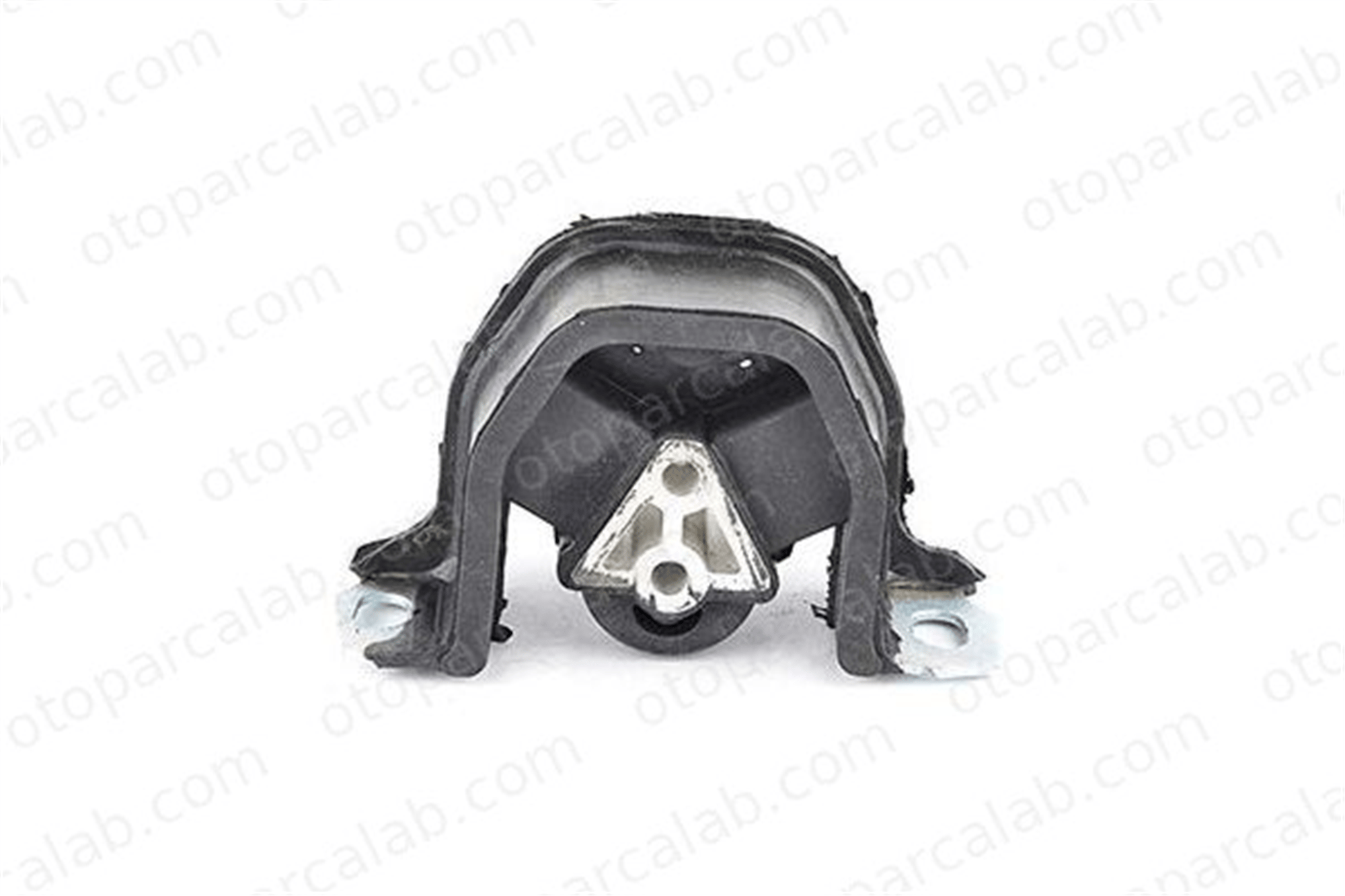 BSG 65-700-123 Motor Takozu Ön Sol OPEL VECTRA A VECTRA A Hatchback 684641 90345164