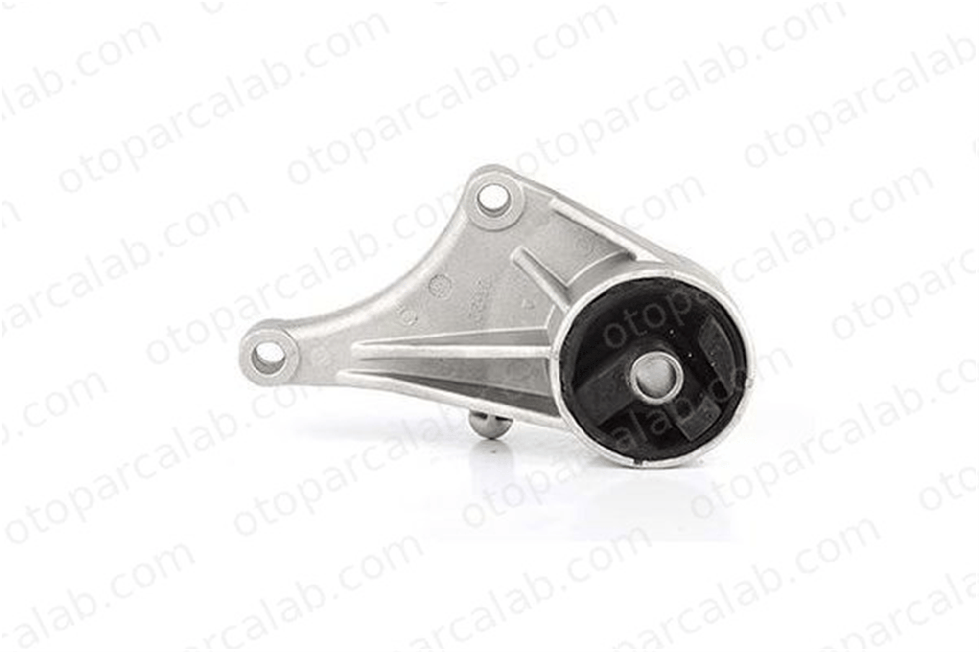 BSG 65-700-130 Motor Takozu Ön OPEL ASTRA G Station wagon ASTRA G Cabrio 684694 90575186