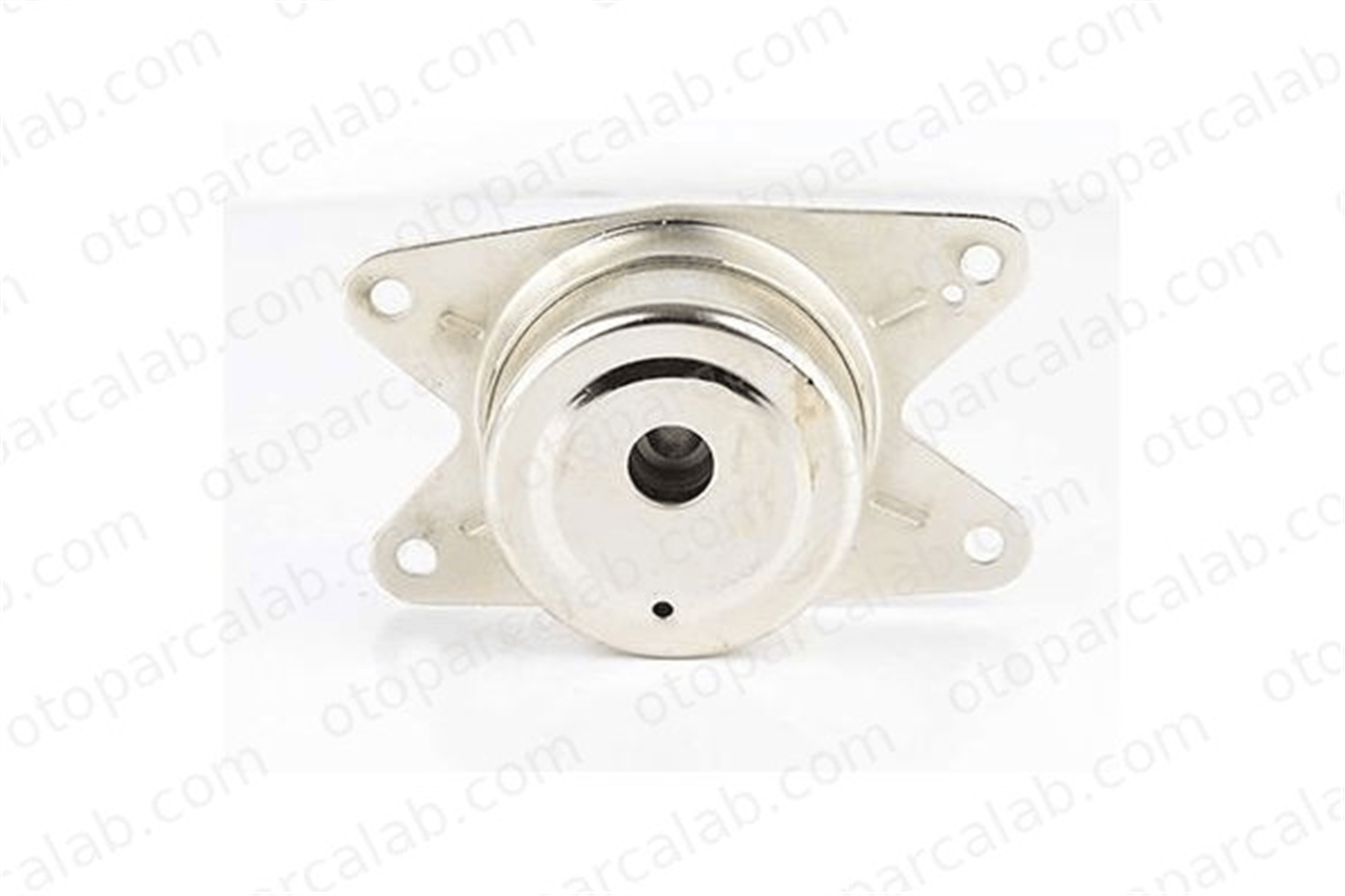 BSG 65-700-134 Motor Takozu Ön Sol OPEL ASTRA G Station wagon ASTRA G Sedan 5684045 90575456