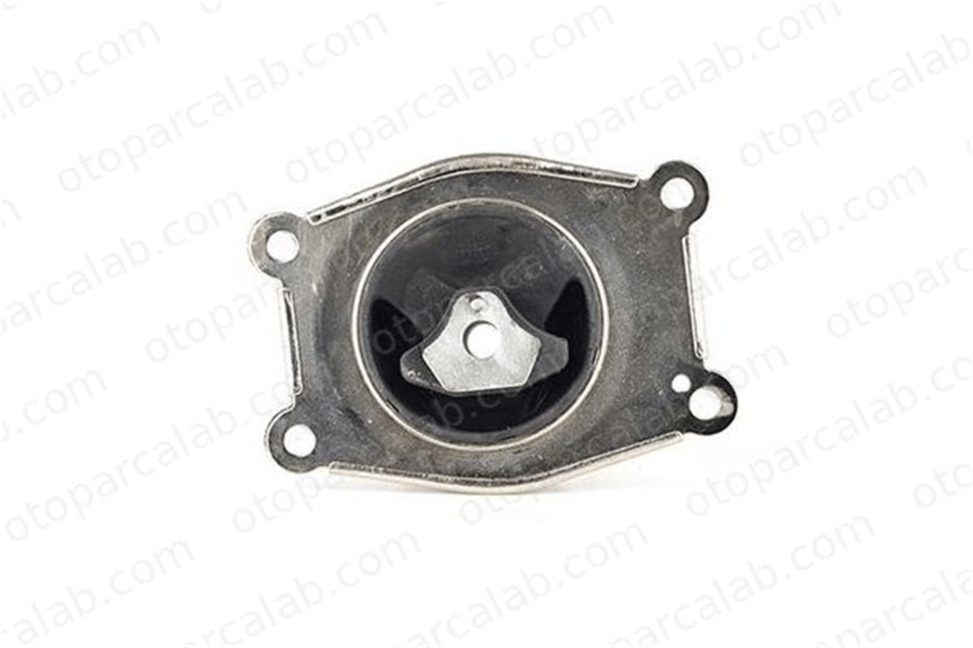 BSG 65-700-135 Motor Takozu Ön Sol OPEL ZAFIRA A MPV ASTRA G Sedan 5684047 90575458