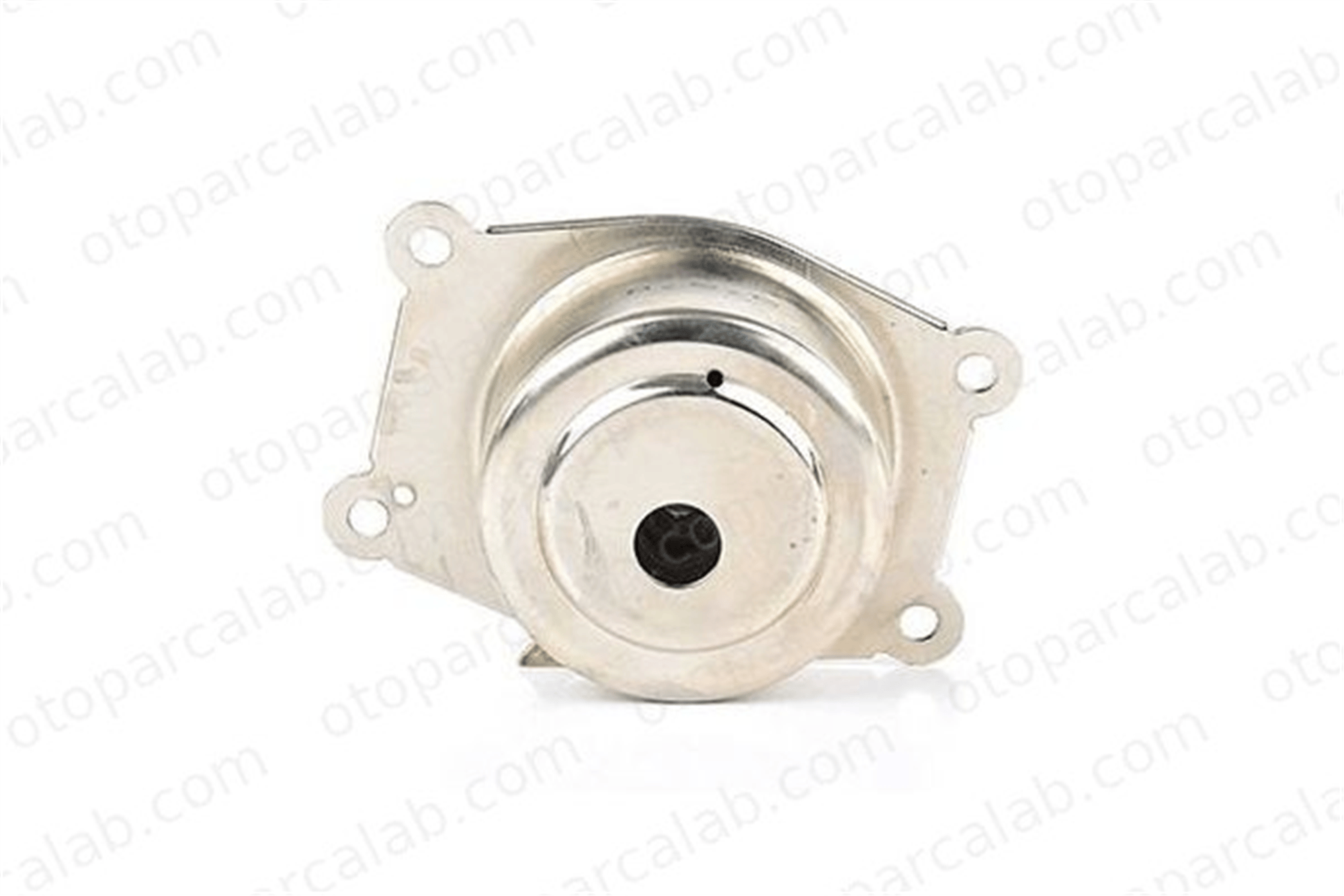 BSG 65-700-137 Motor Takozu Ön Sol OPEL ASTRA G Station wagon ASTRA G Hatchback 5684049 90575460