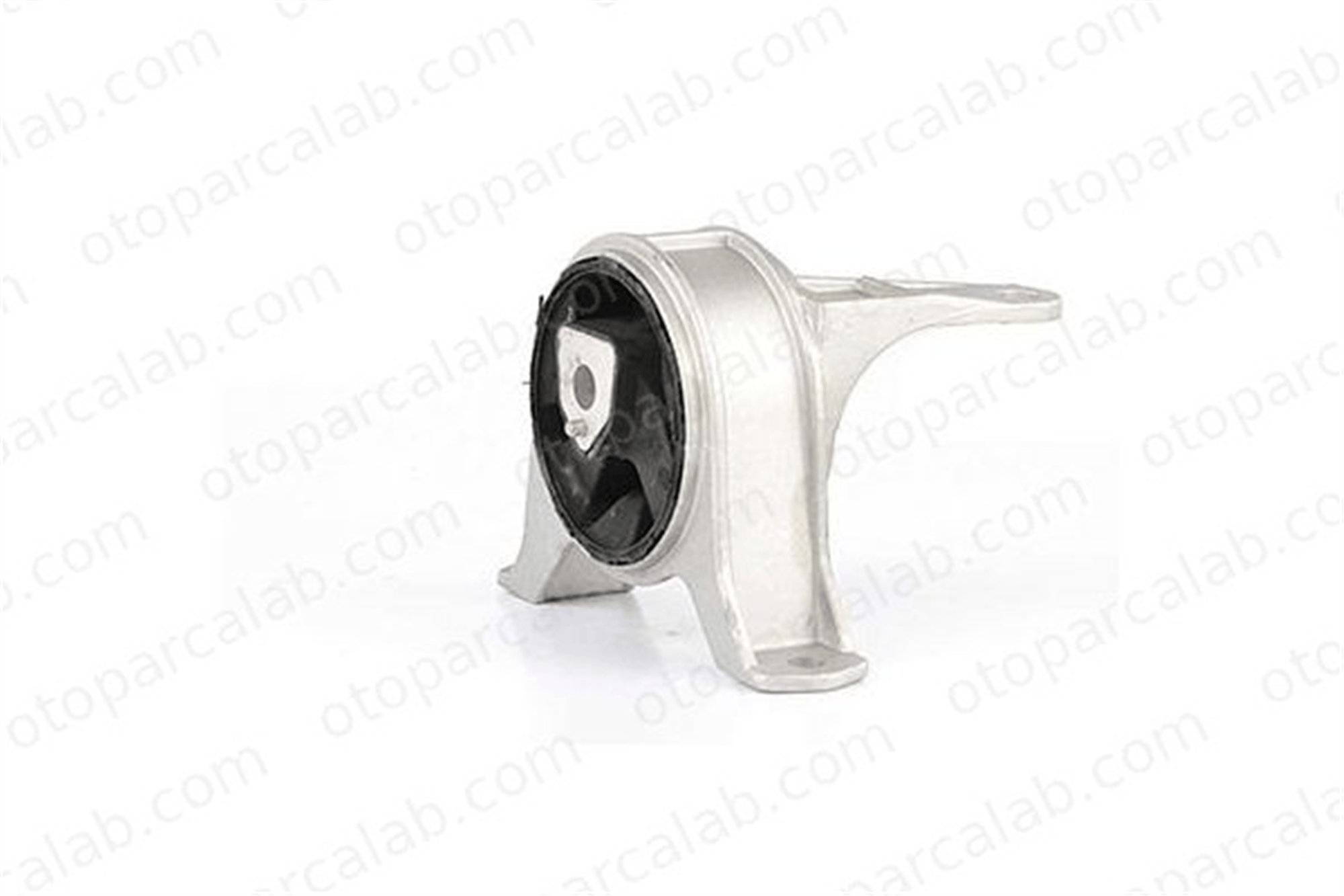 BSG 65-700-141 Motor Takozu Sağ OPEL ASTRA G Coupe ASTRA G Station wagon 5684054 90576148