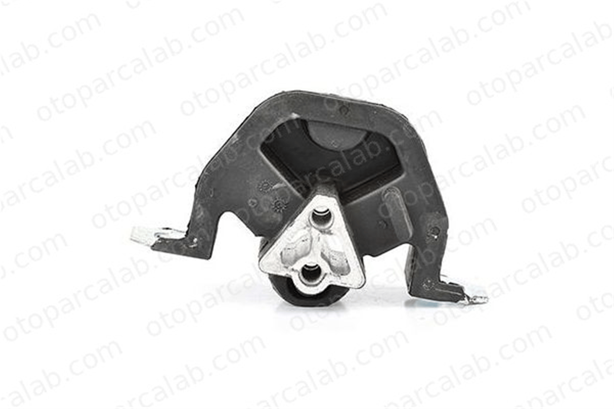 BSG 65-700-152 Motor Takozu Ön Sol OPEL COMBO Kasa/büyük limuzin CORSA B Kasa/eğik arka 684126 90473836