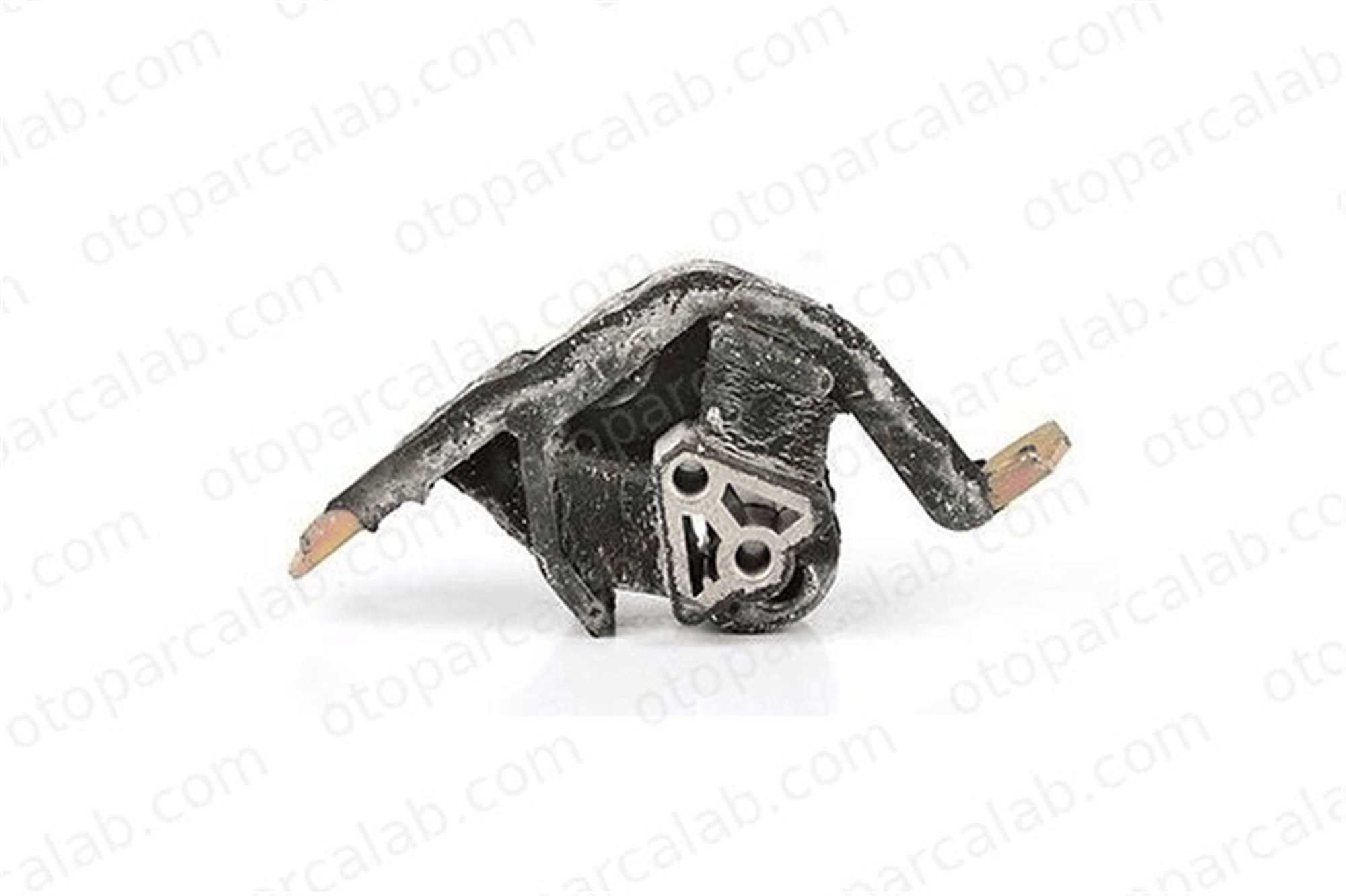 BSG 65-700-154 Motor Takozu Ön Sol OPEL CORSA B COMBO Kasa/büyük limuzin 684671 90445523