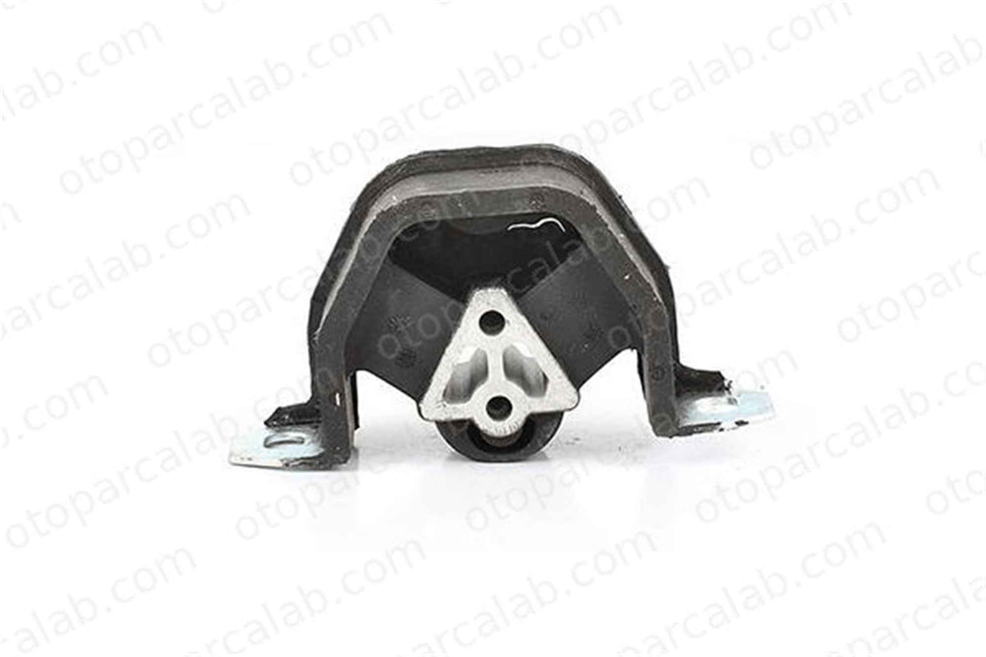 BSG 65-700-156 Motor Takozu Ön Sol OPEL CORSA B COMBO Kasa/büyük limuzin 684669 90495169