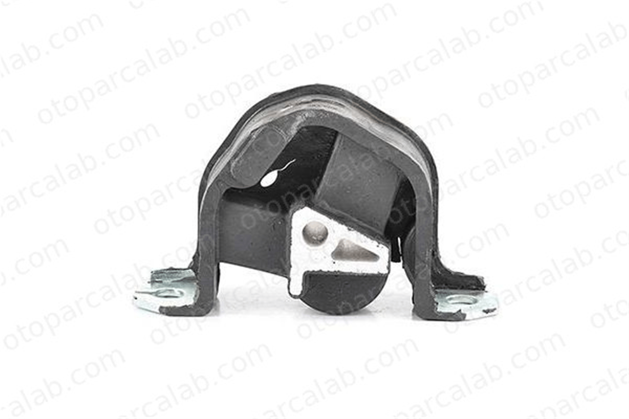BSG 65-700-157 Motor Takozu Arka OPEL CORSA B TIGRA 682603 90473837